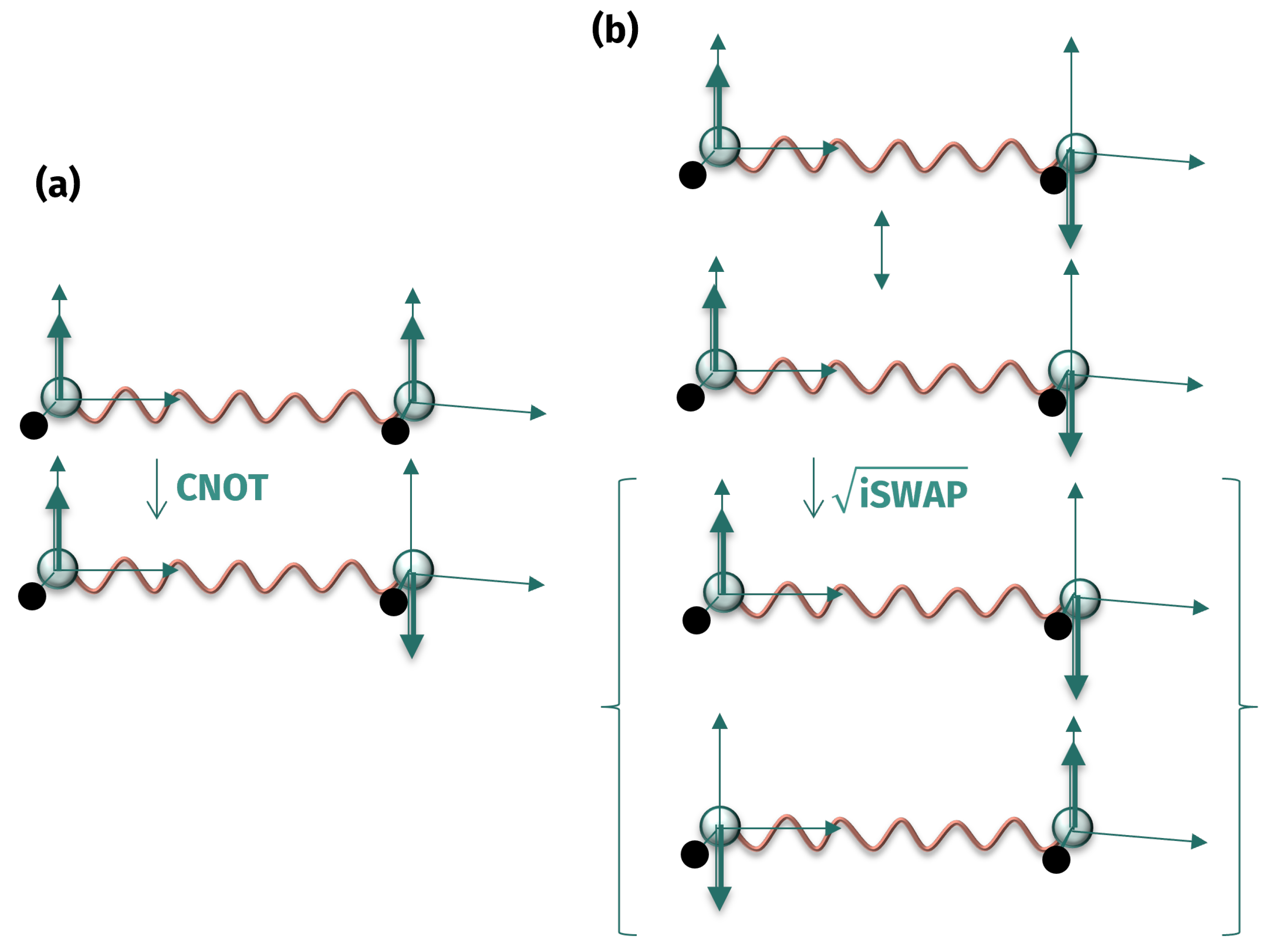 Encyclopedia 04 00040 g009 Encyclopedia 04 00040 g009