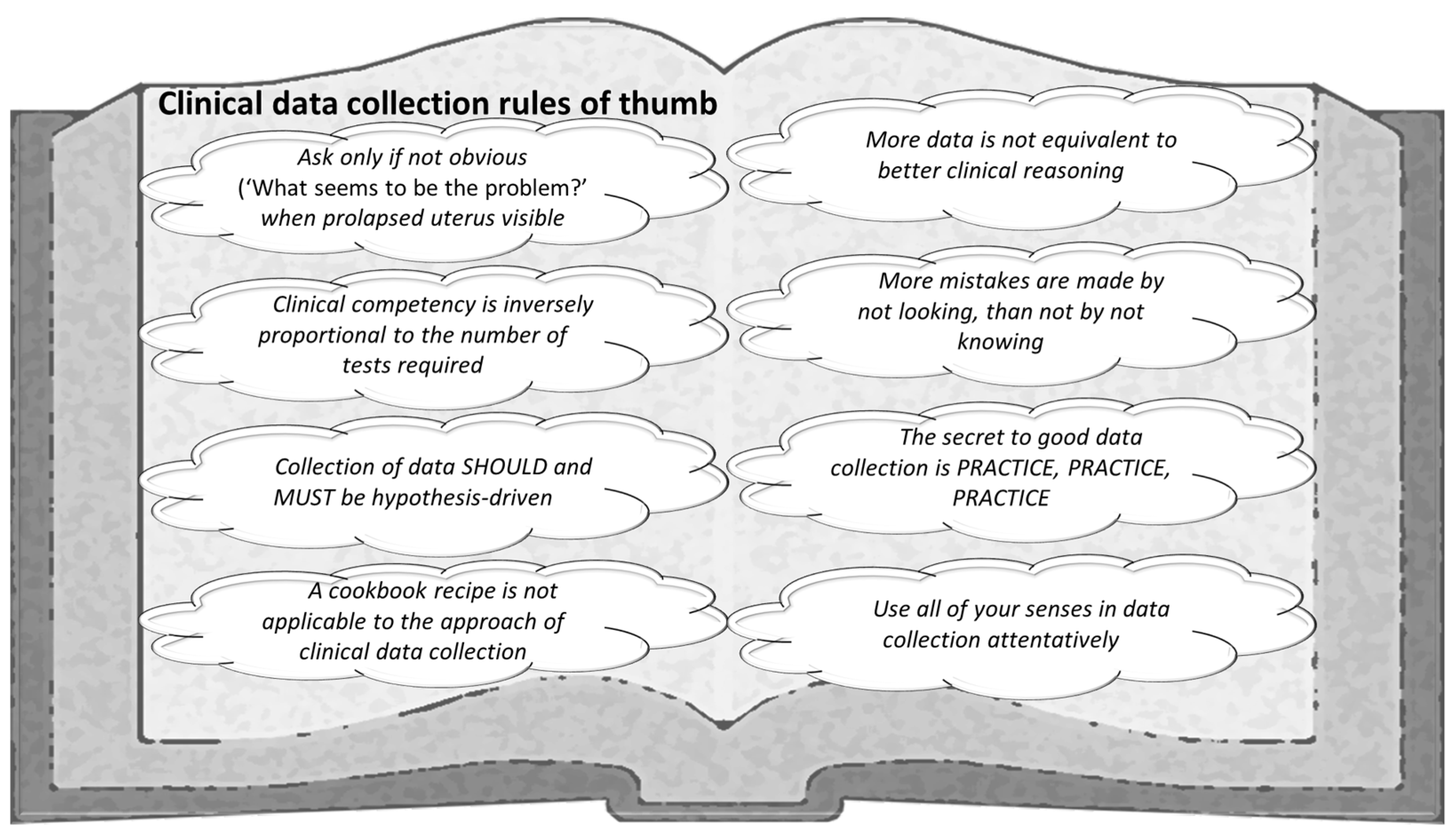 Encyclopedia 04 00048 g005