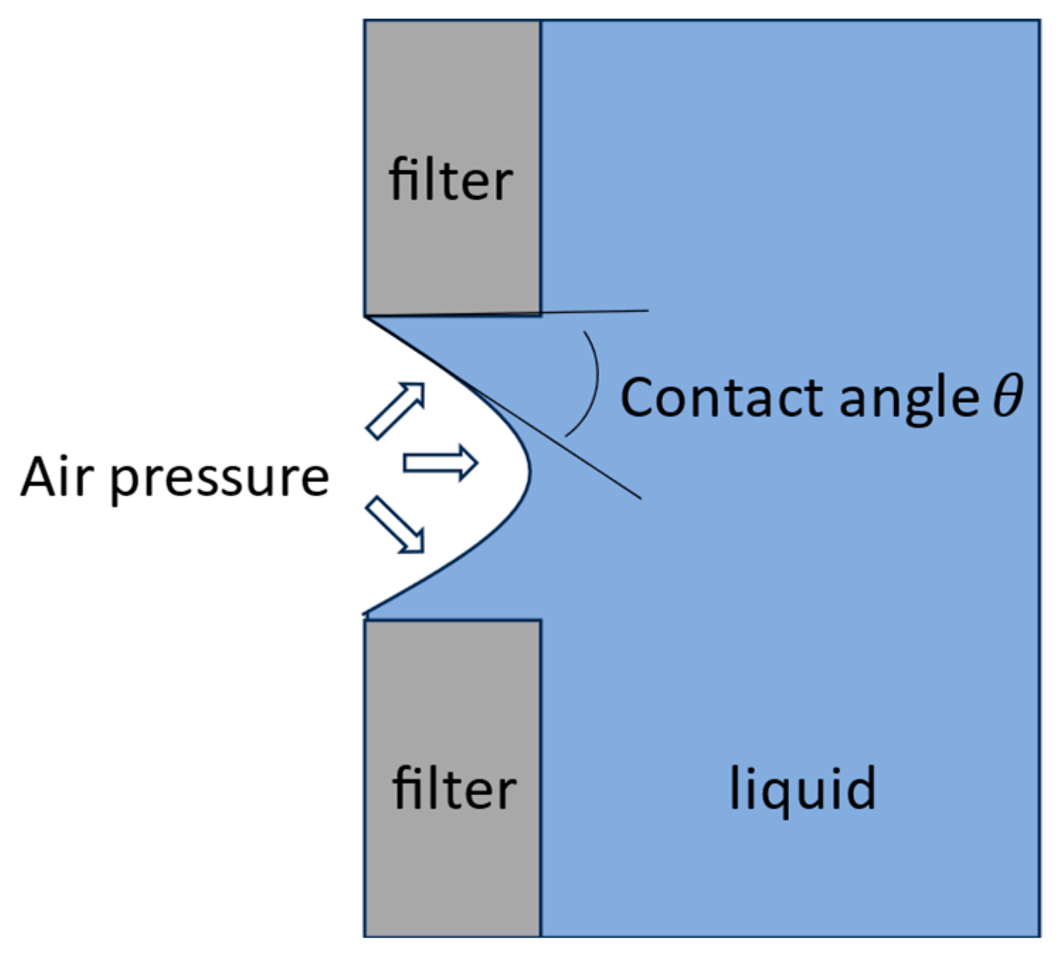Encyclopedia 04 00052 g005 Encyclopedia 04 00052 g005