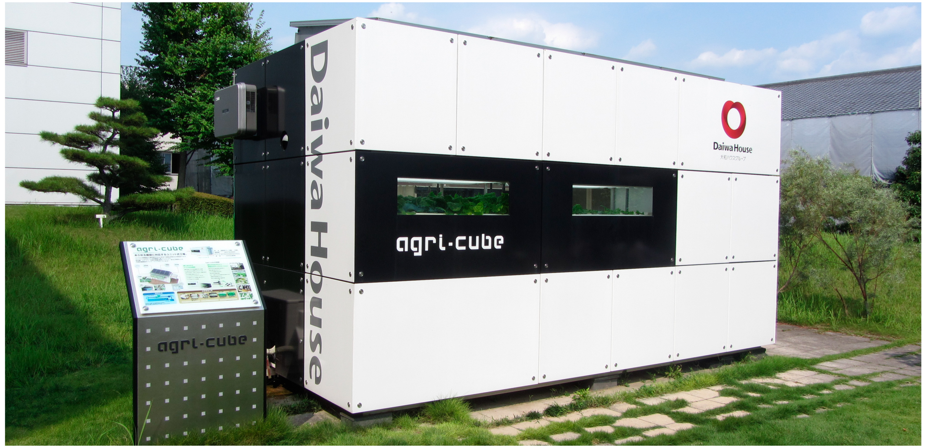 Encyclopedia 04 00069 g002