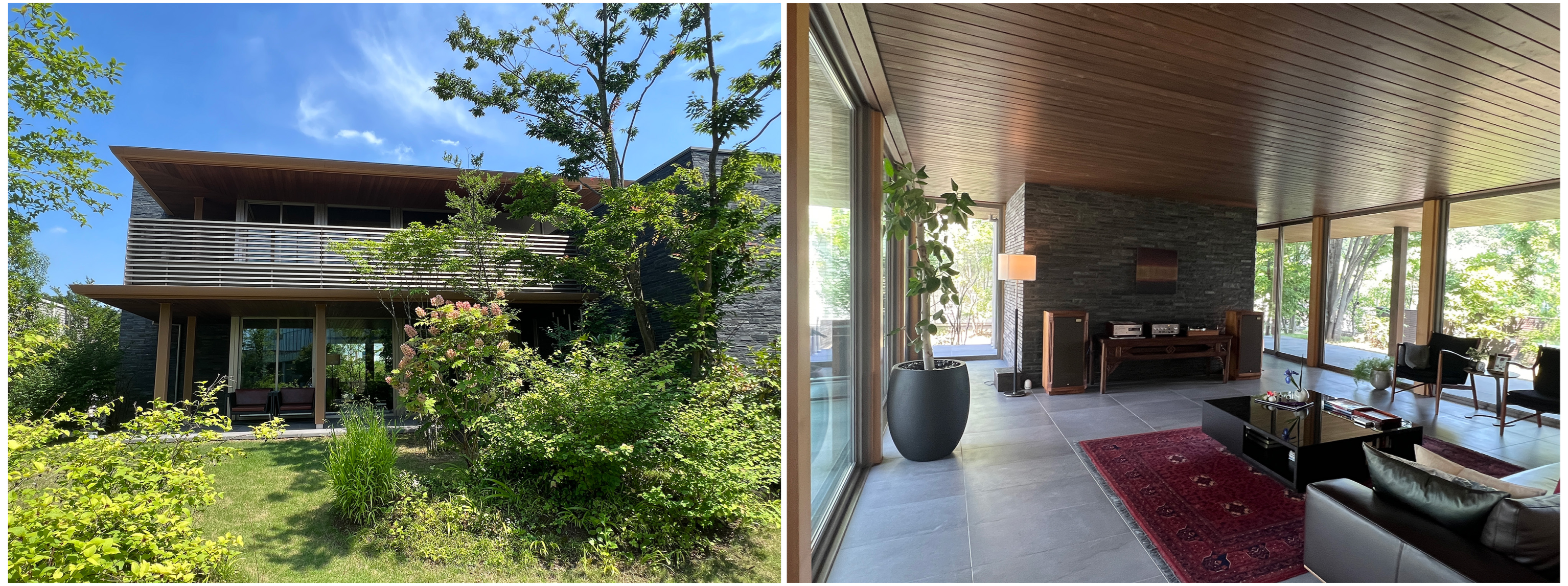 Encyclopedia 04 00069 g003