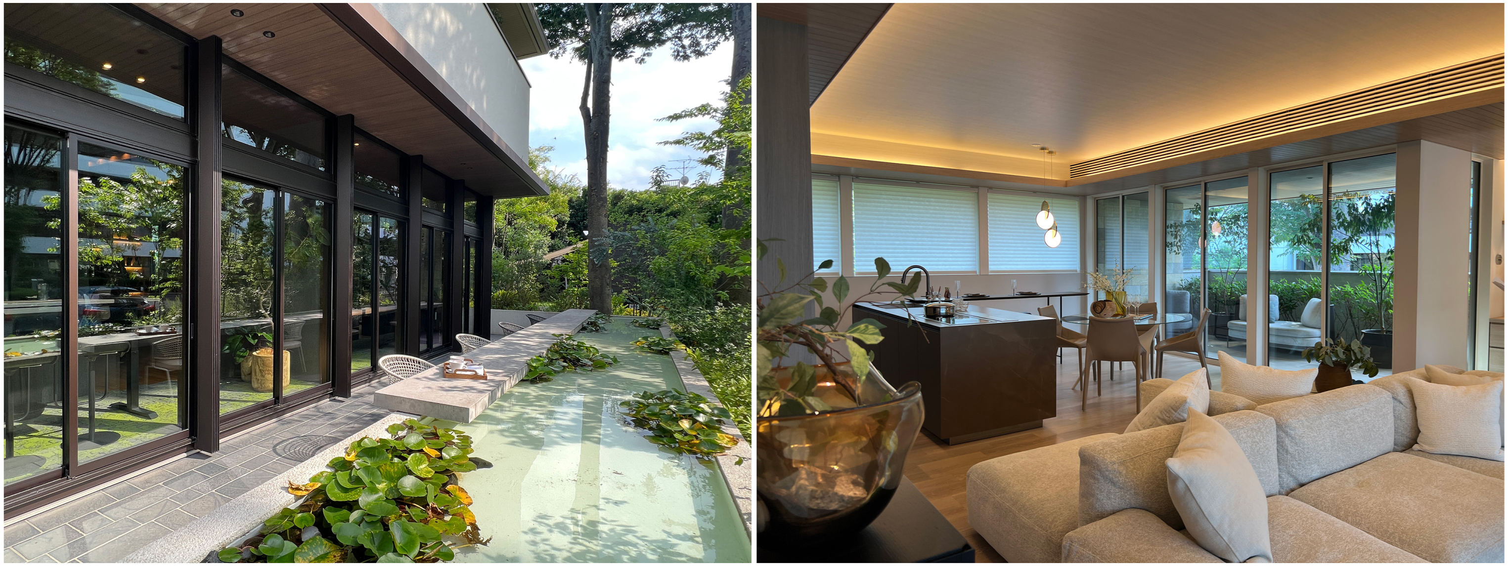 Encyclopedia 04 00069 g006