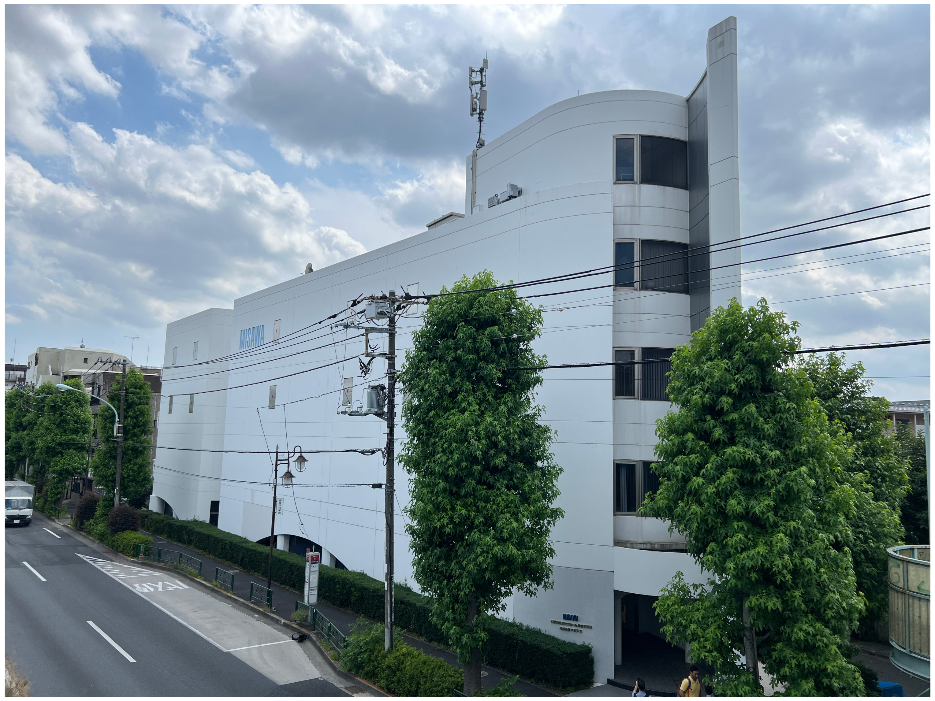 Encyclopedia 04 00069 g007