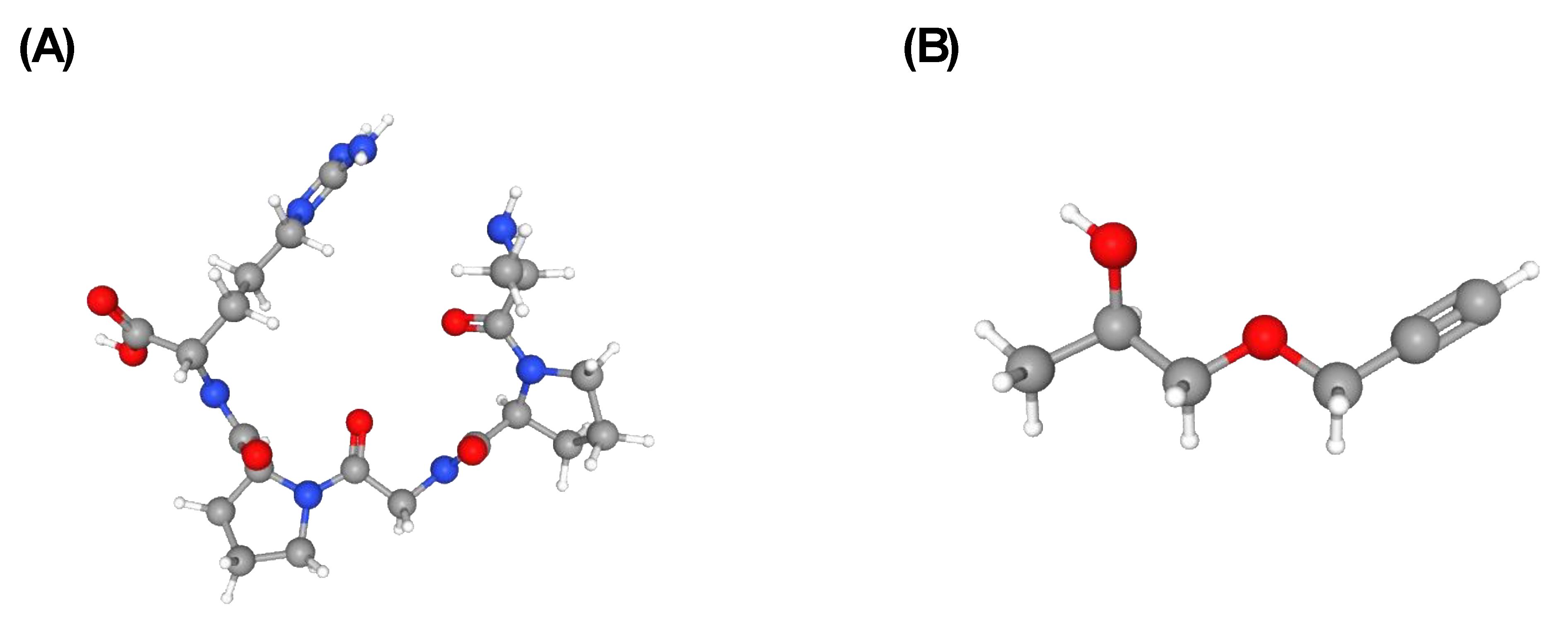 Encyclopedia 04 00077 g008