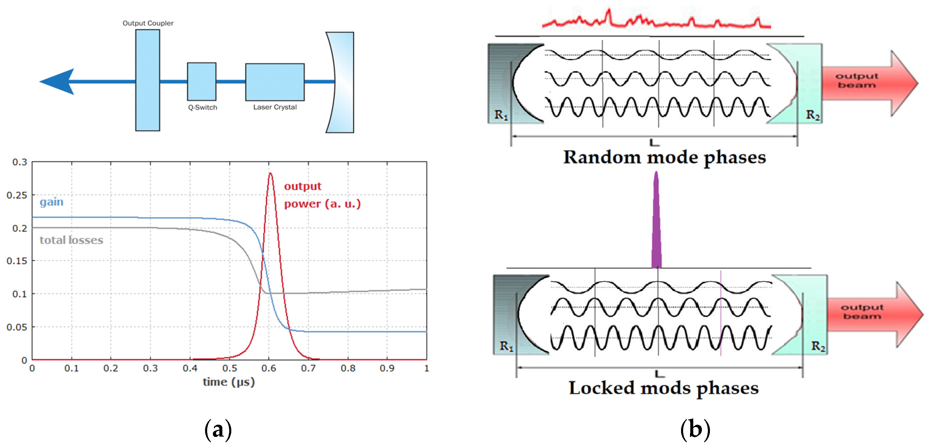 Encyclopedia 04 00080 g004