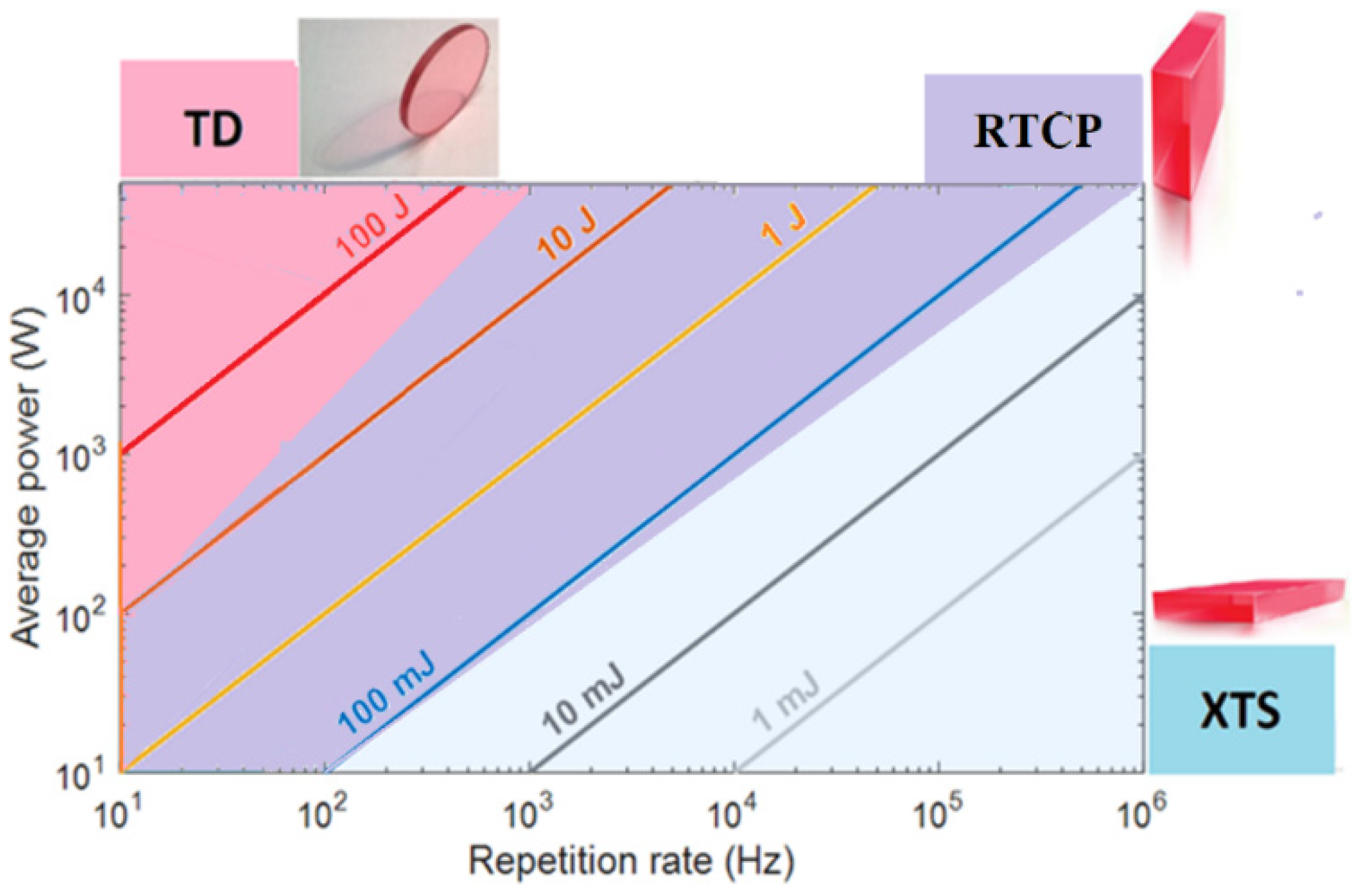 Encyclopedia 04 00080 g010