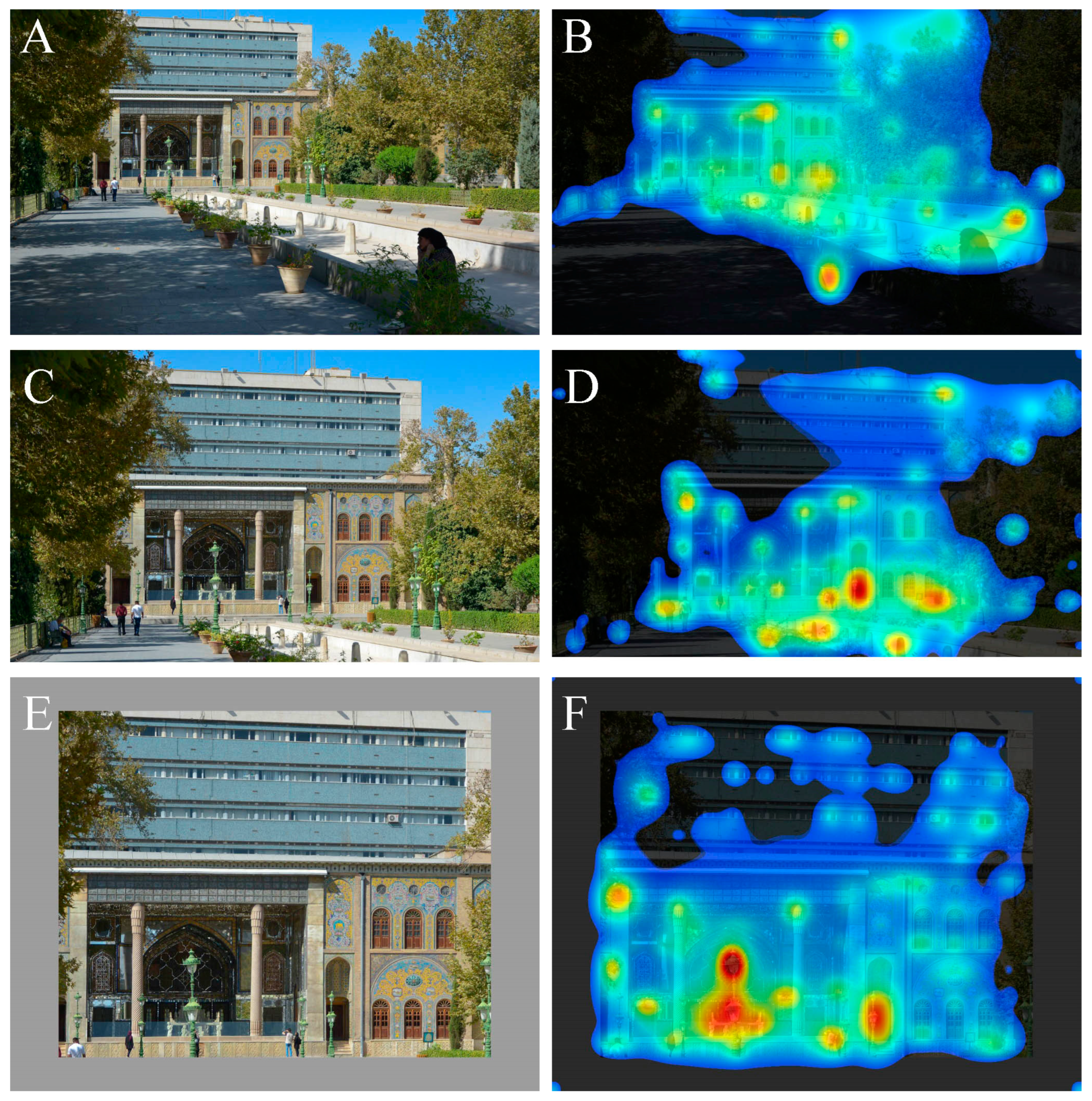 Encyclopedia 04 00086 g001