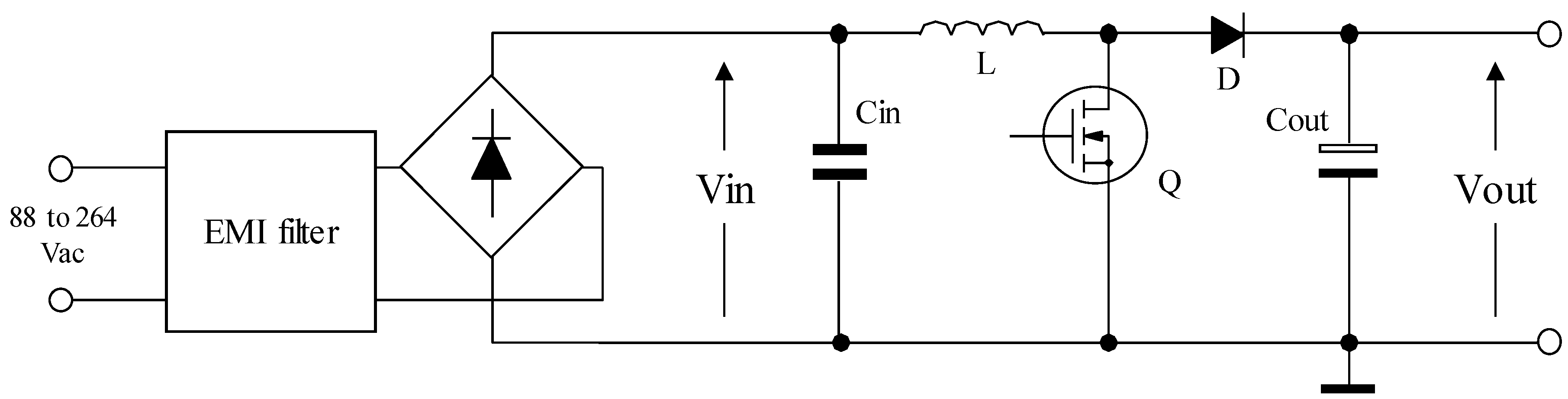 Encyclopedia 04 00087 g013