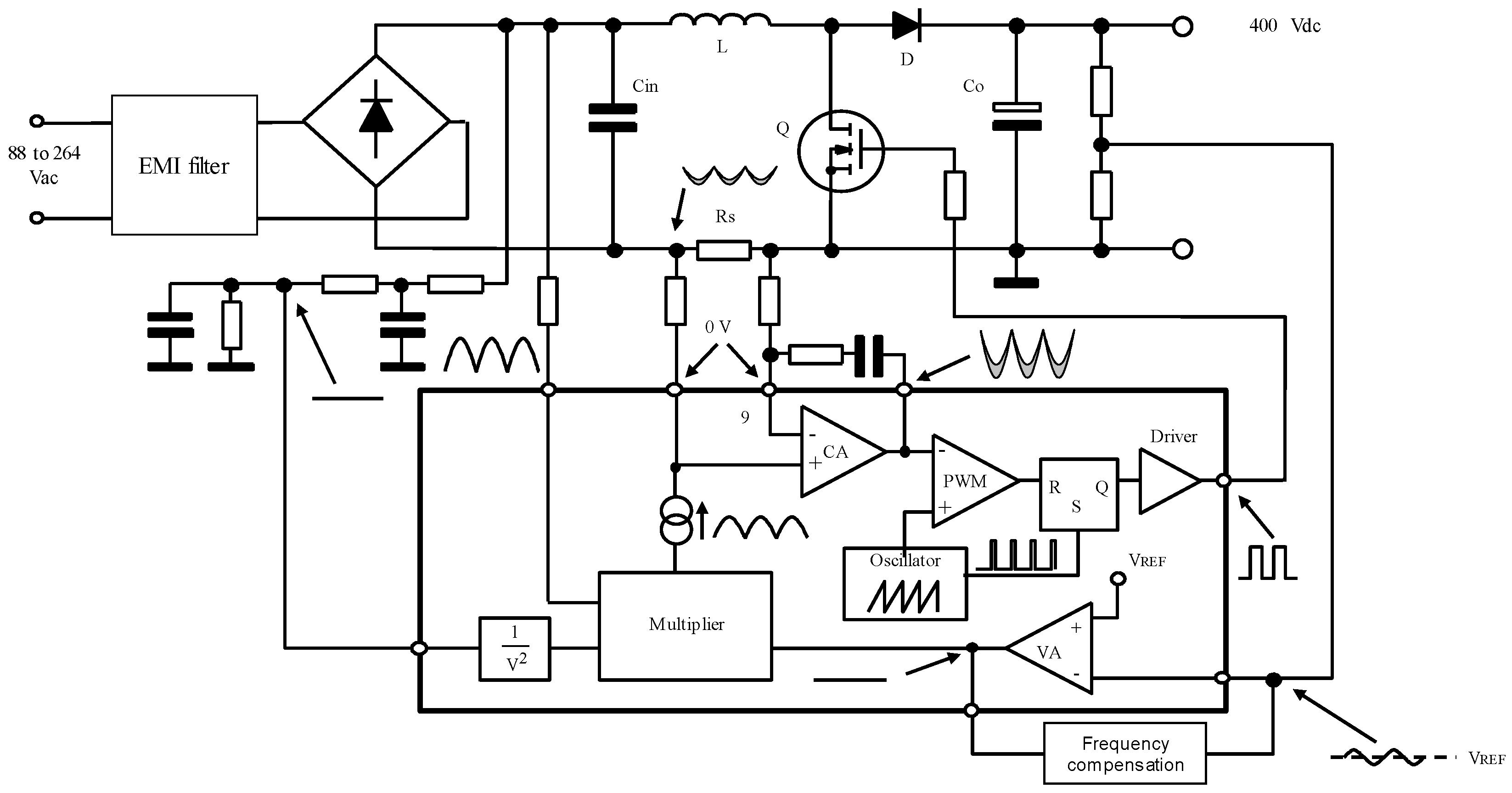 Encyclopedia 04 00087 g017