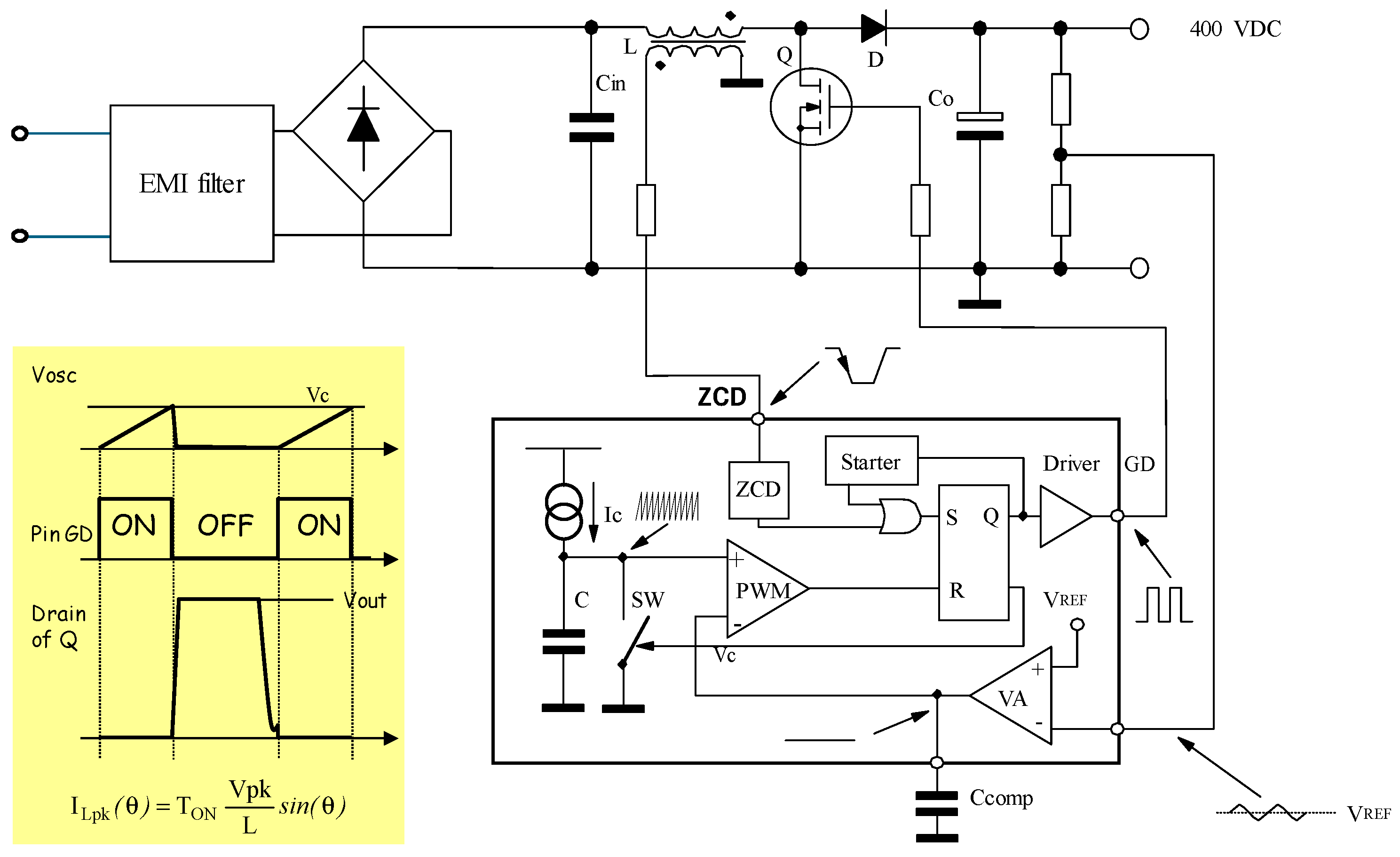 Encyclopedia 04 00087 g021