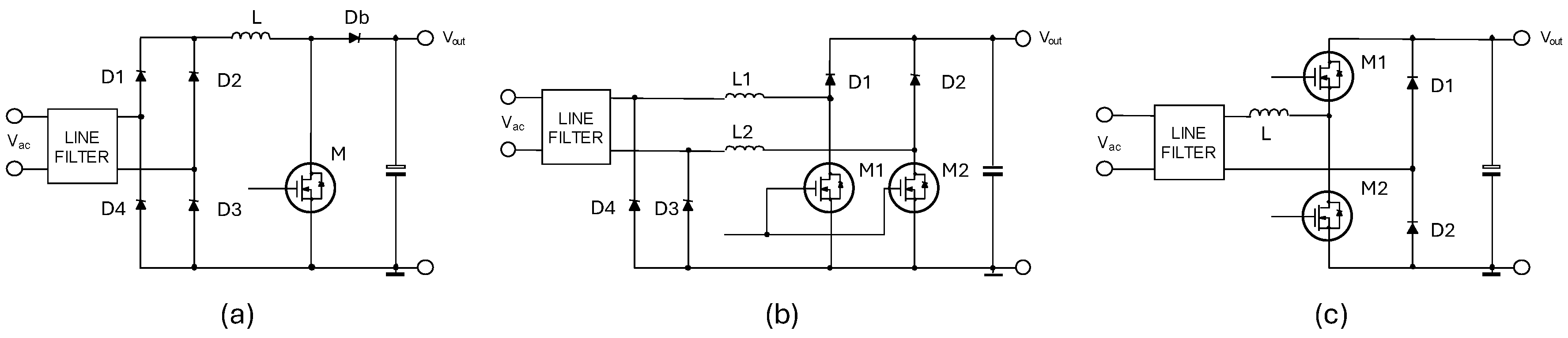Encyclopedia 04 00087 g023