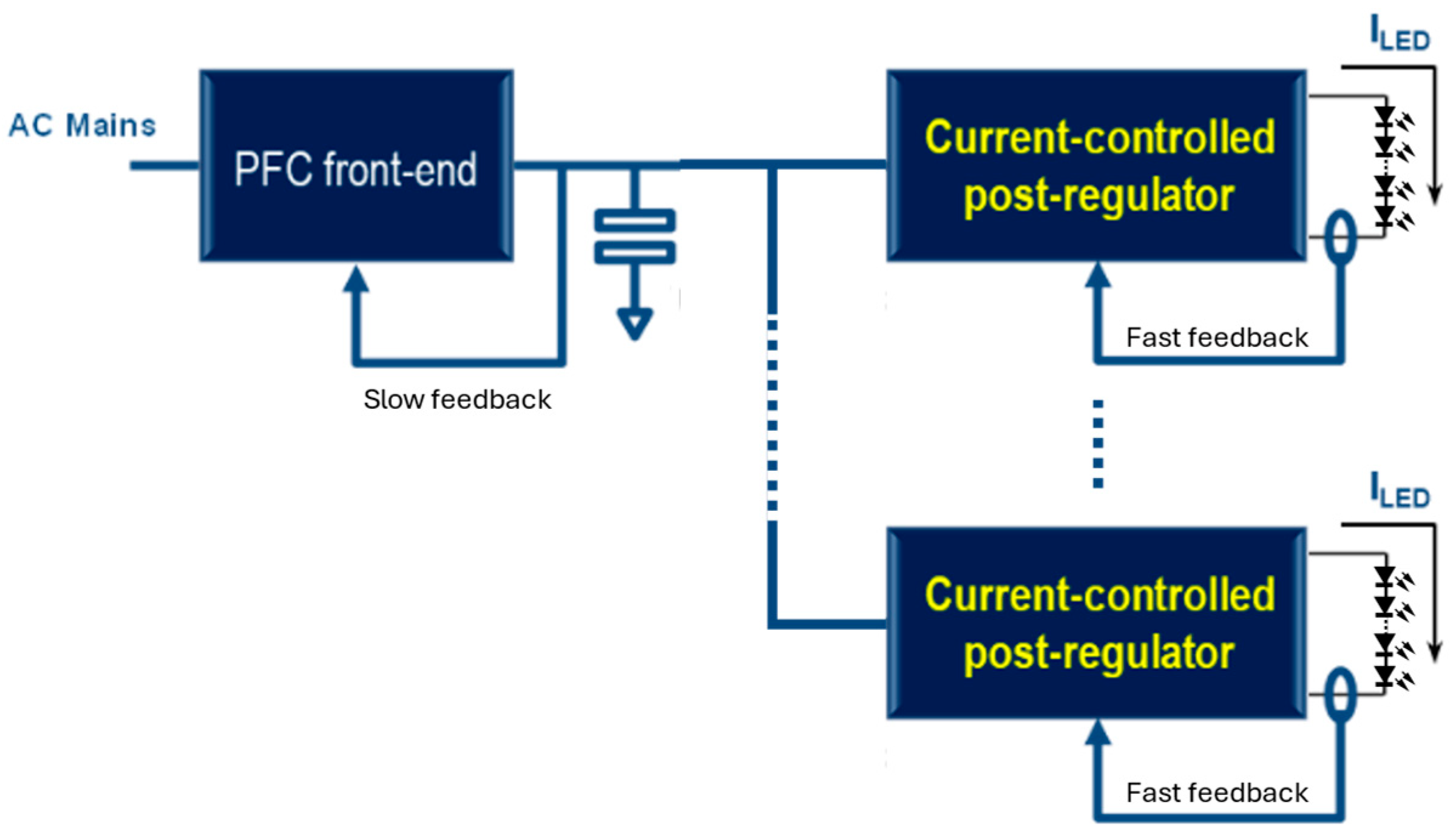 Encyclopedia 04 00087 g024