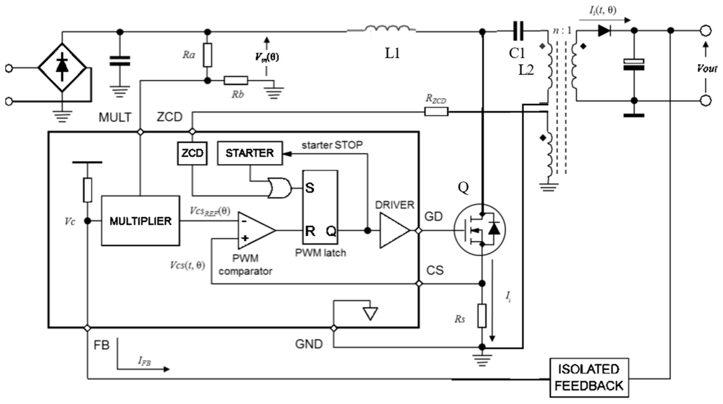 Encyclopedia 04 00087 g027