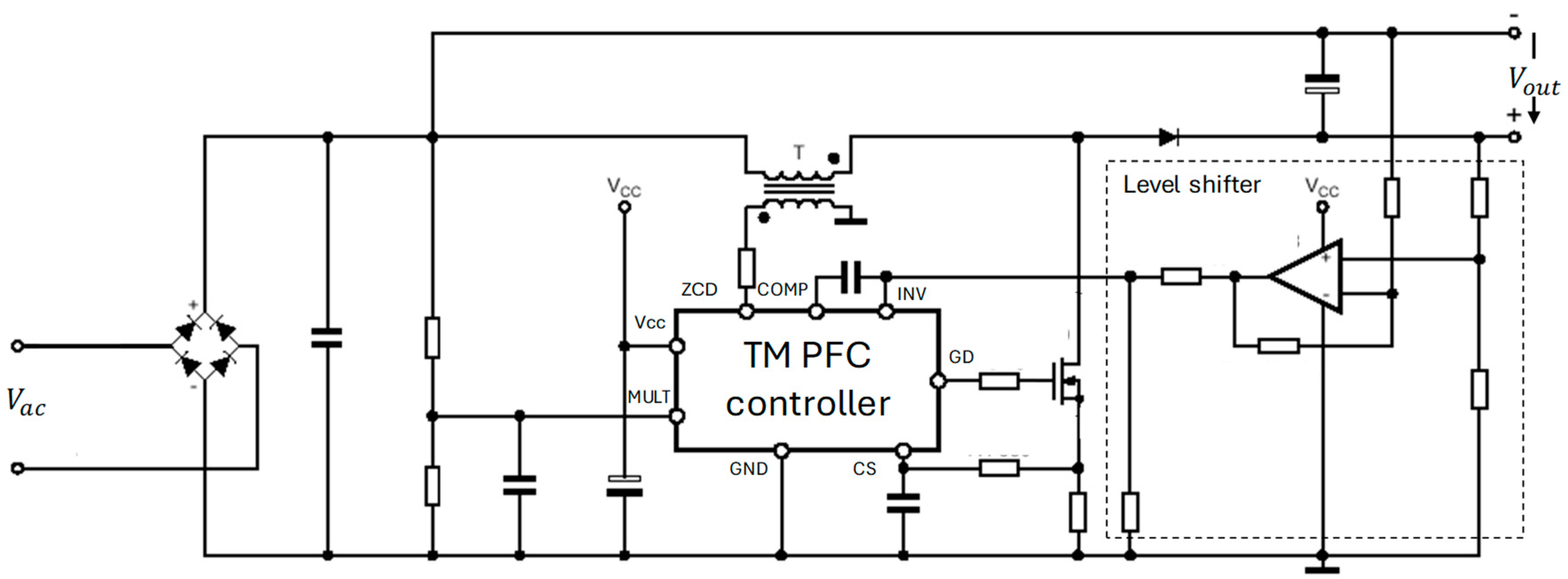 Encyclopedia 04 00087 g028