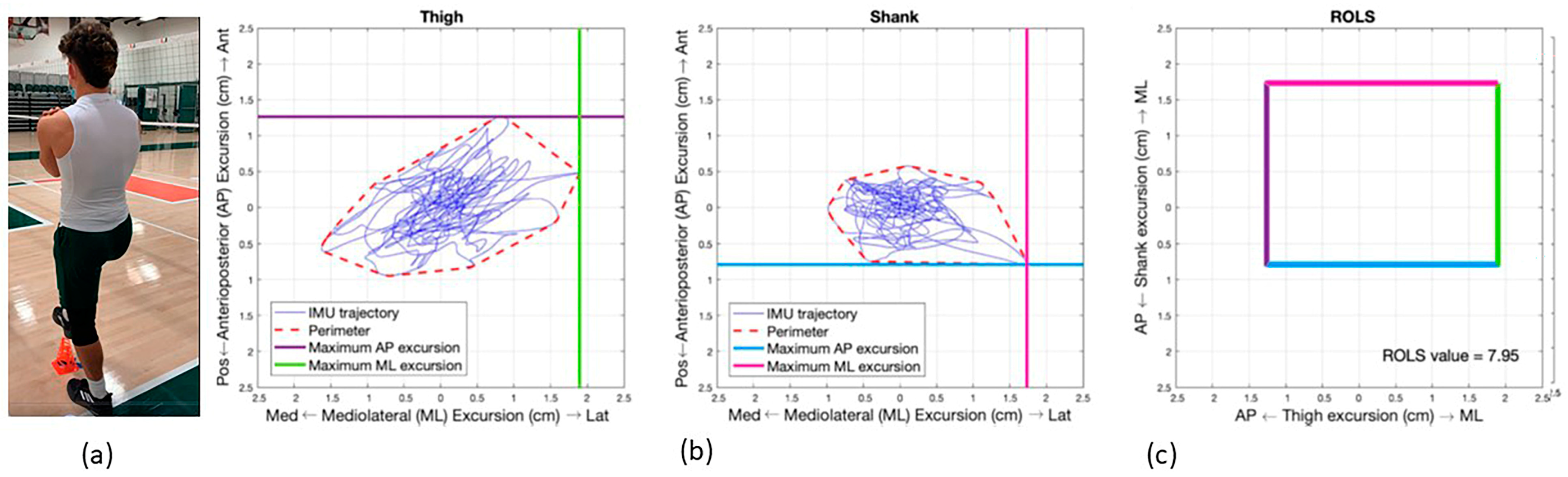 Encyclopedia 04 00096 g002