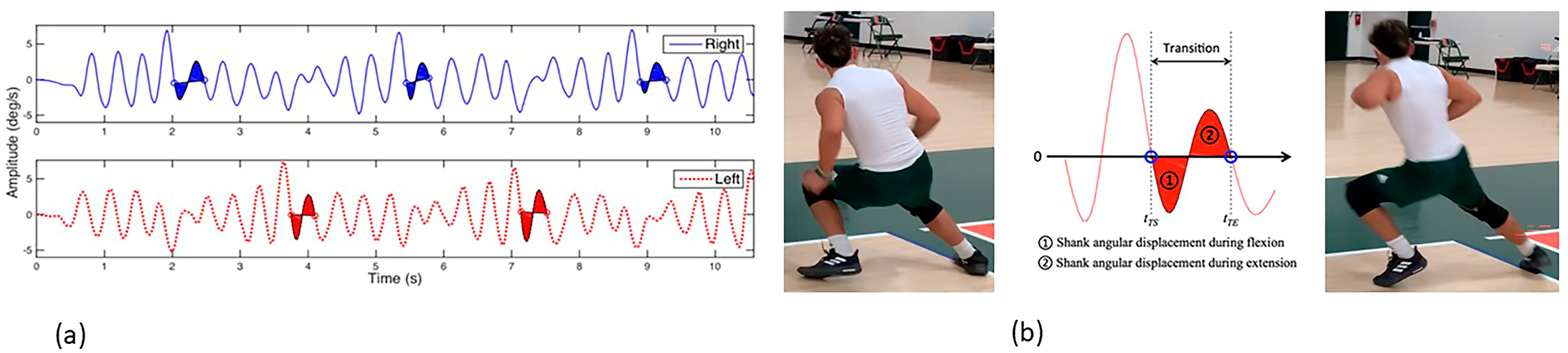 Encyclopedia 04 00096 g003