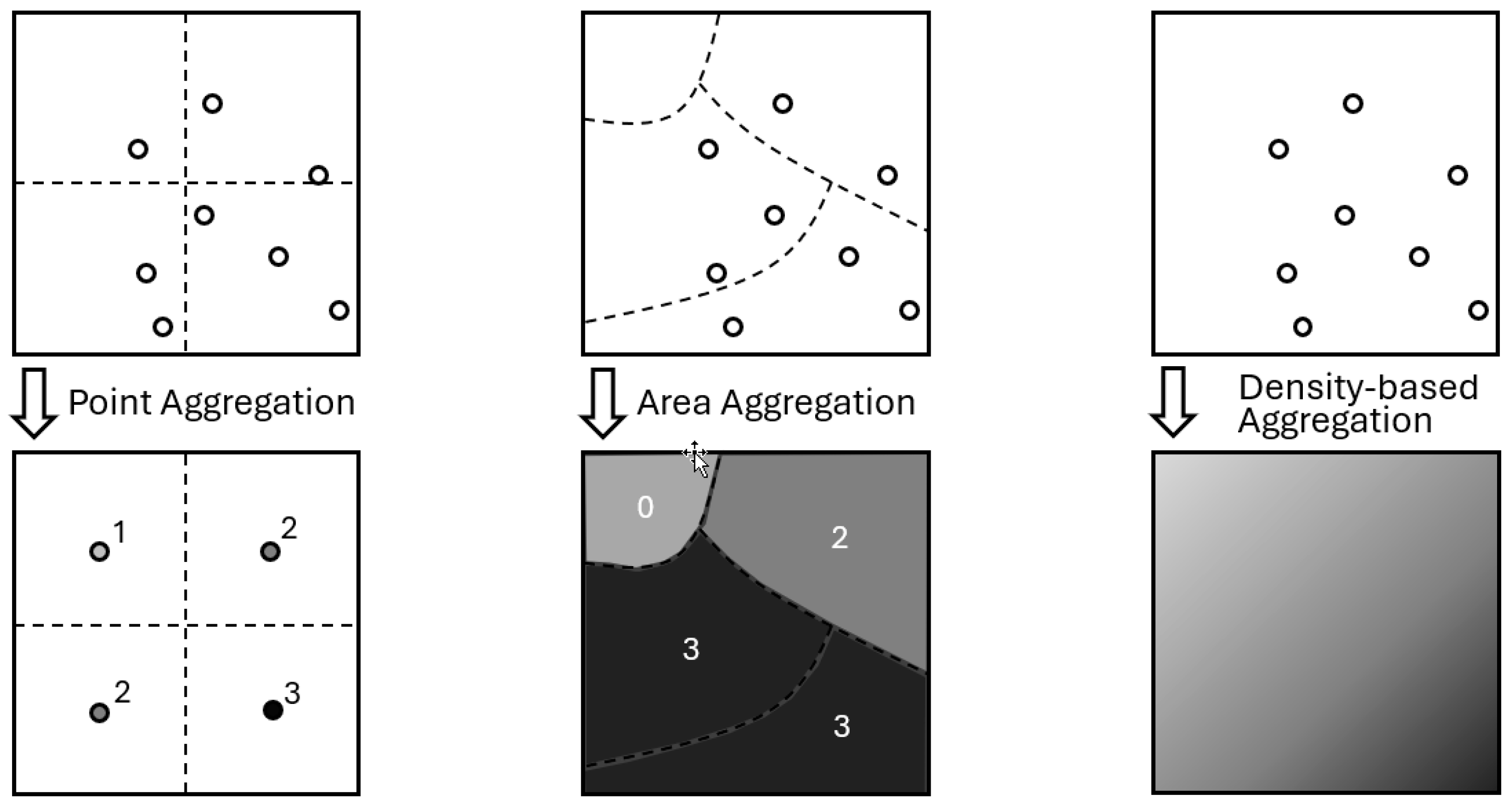 Encyclopedia 04 00103 g002