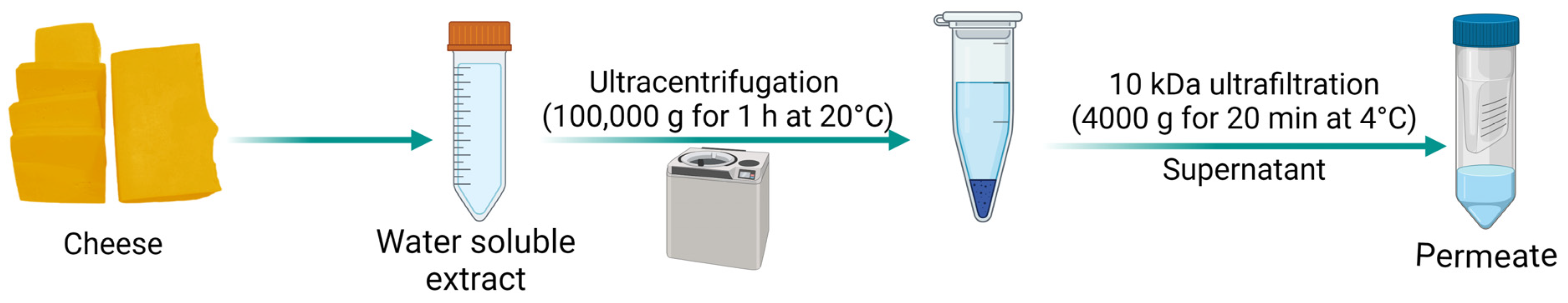 Encyclopedia 04 00107 g003