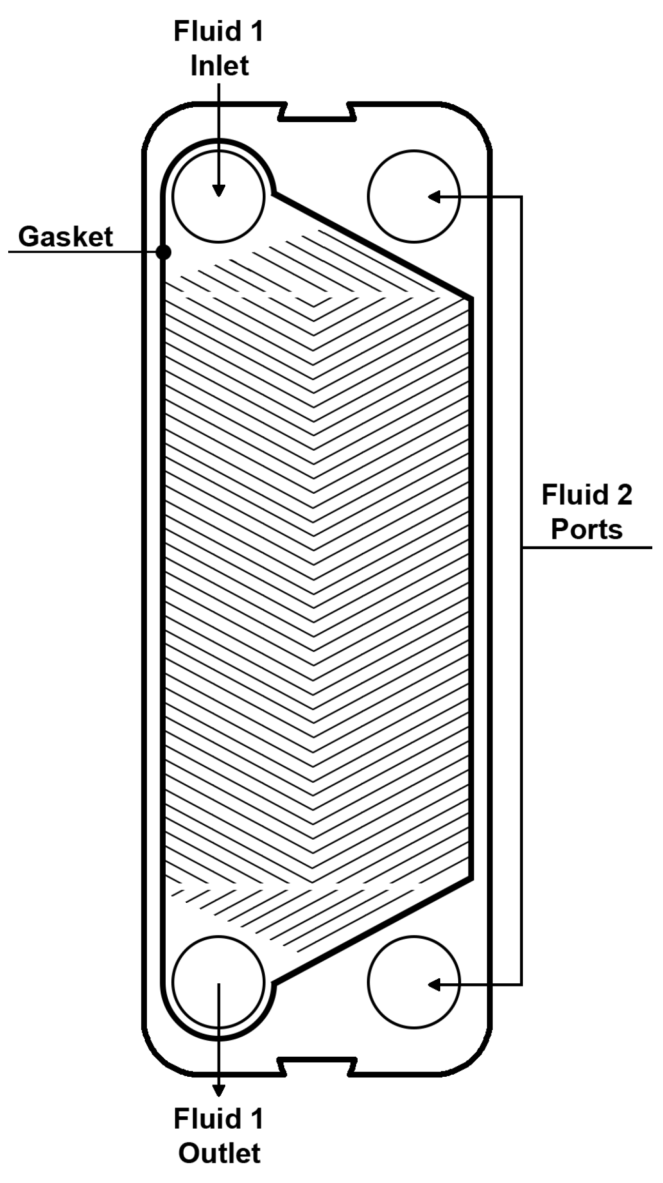 Encyclopedia 04 00122 g009