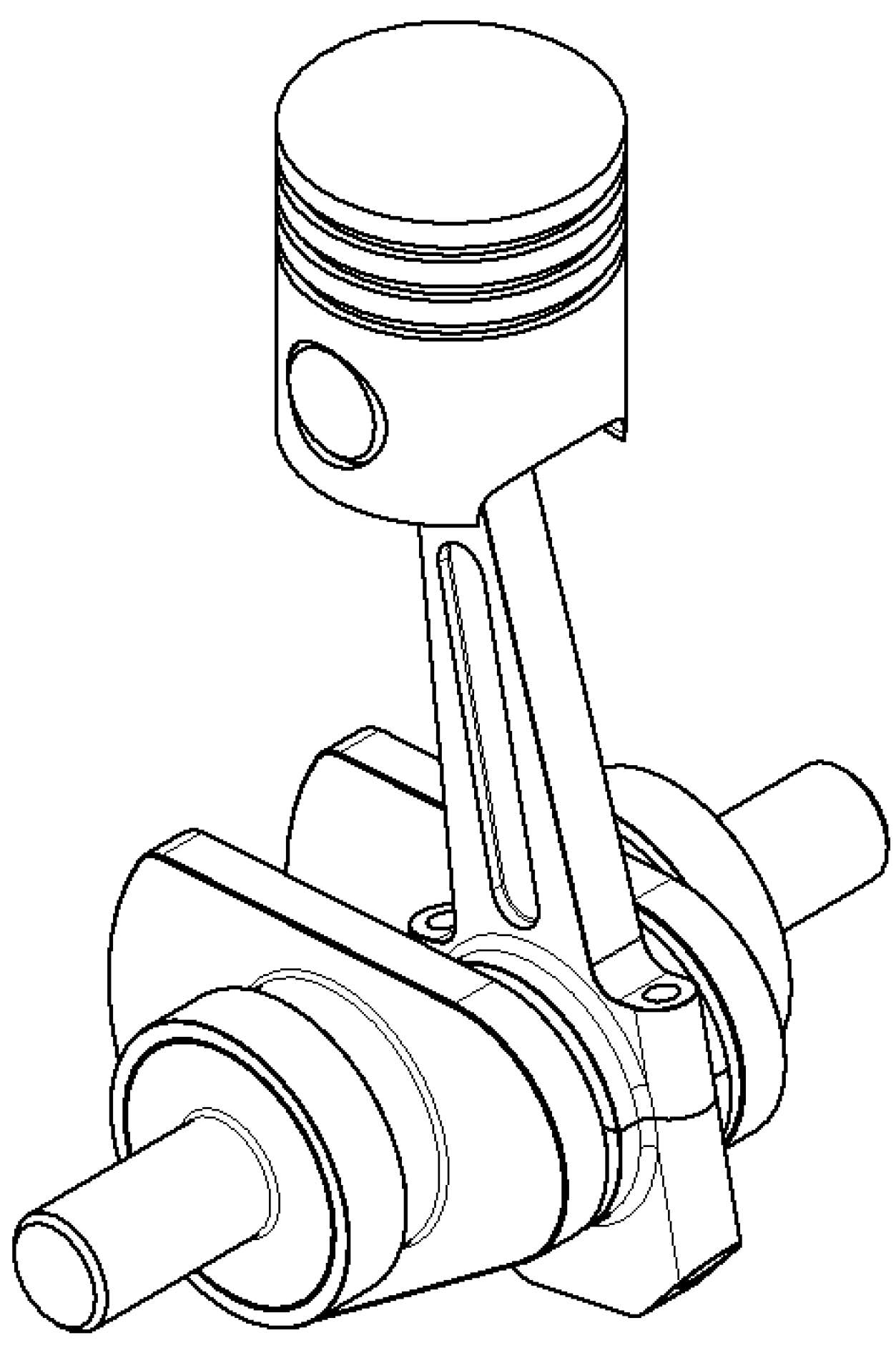 Encyclopedia 04 00122 g011