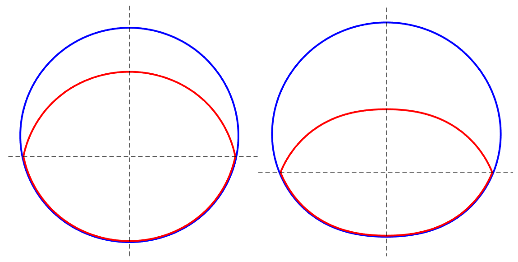 Encyclopedia 04 00122 g018