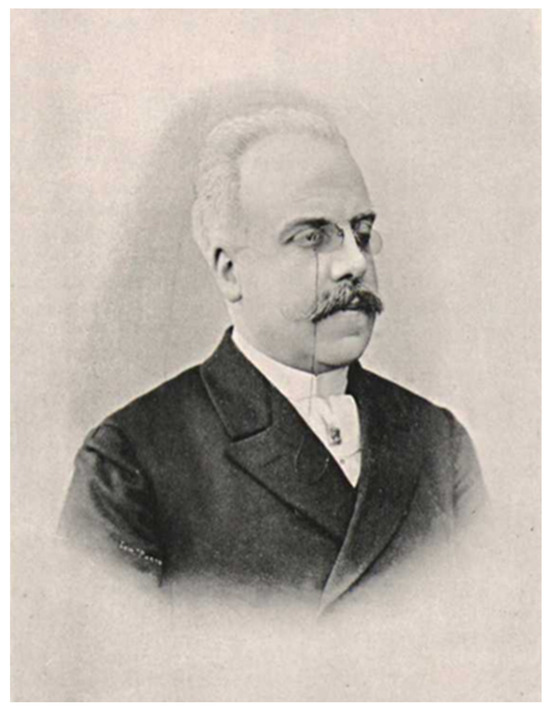 Encyclopedia 04 00128 g001