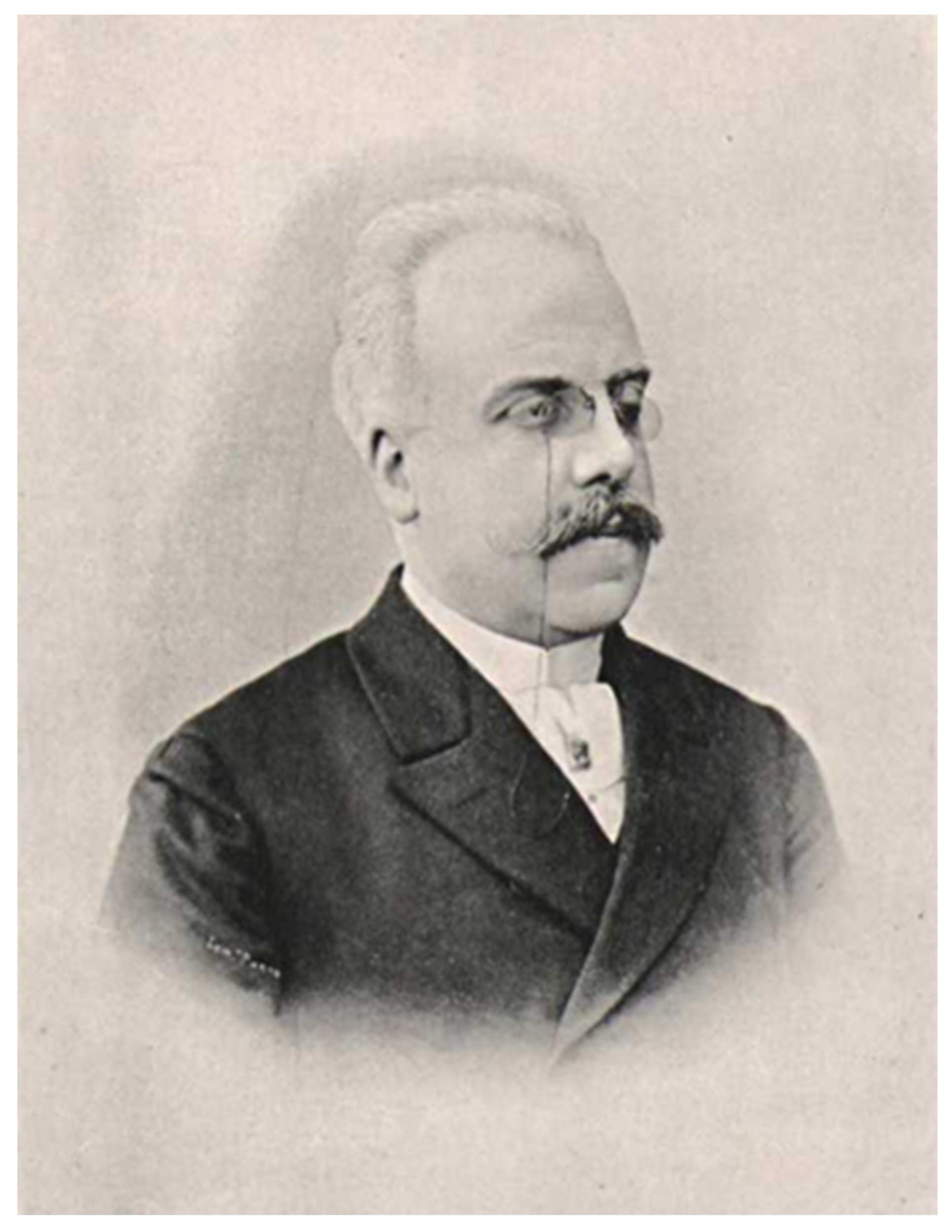 Encyclopedia 04 00128 g001