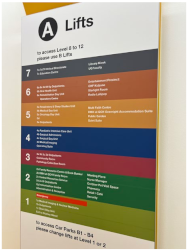 Encyclopedia 05 00002 i005