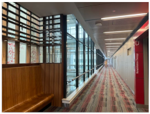 Encyclopedia 05 00002 i011