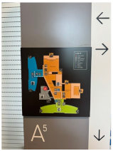 Encyclopedia 05 00002 i012