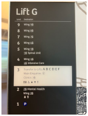 Encyclopedia 05 00002 i013