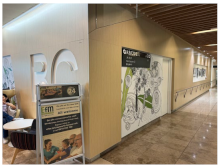 Encyclopedia 05 00002 i014