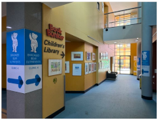 Encyclopedia 05 00002 i022