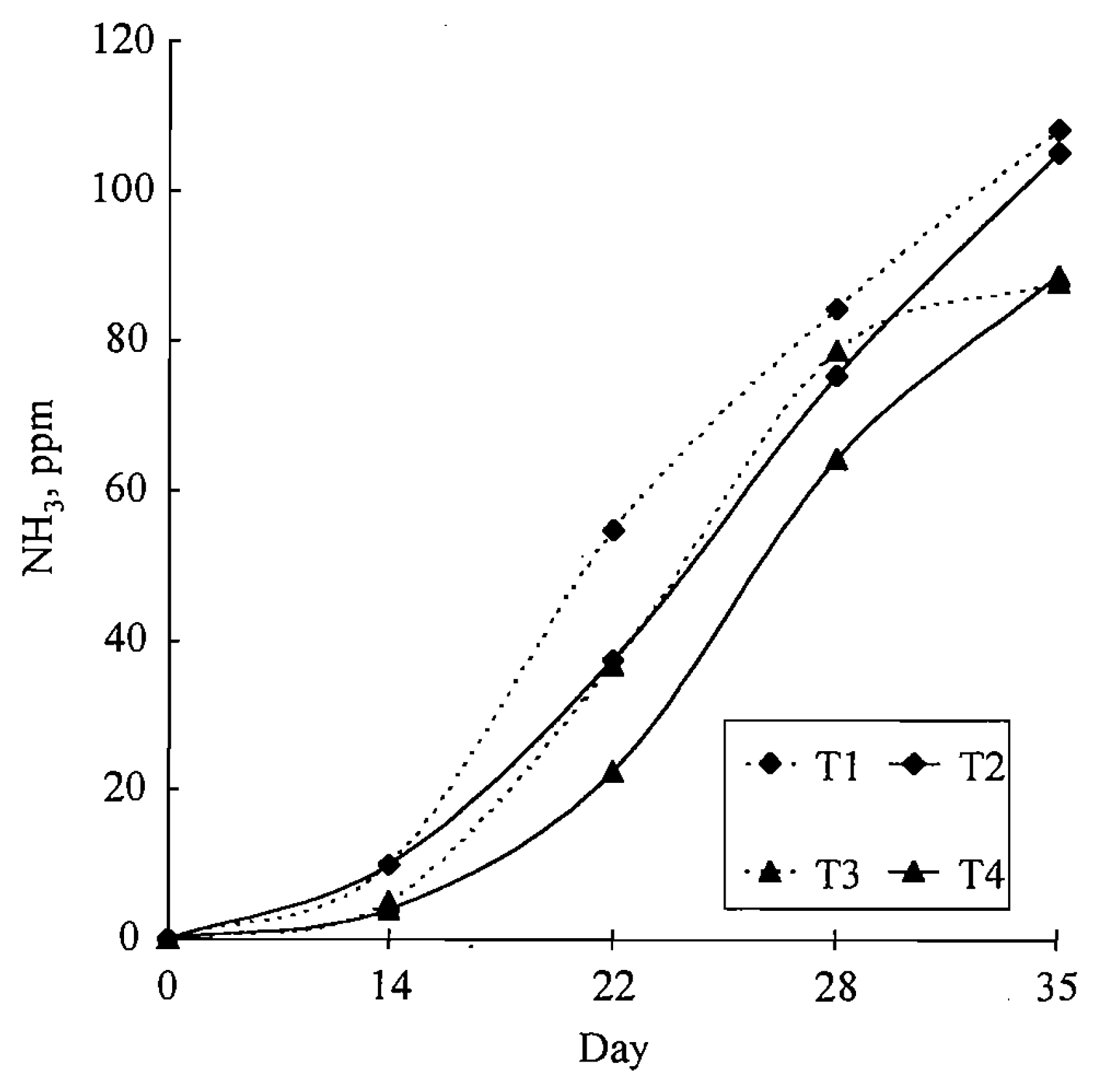 Encyclopedia 05 00035 g001