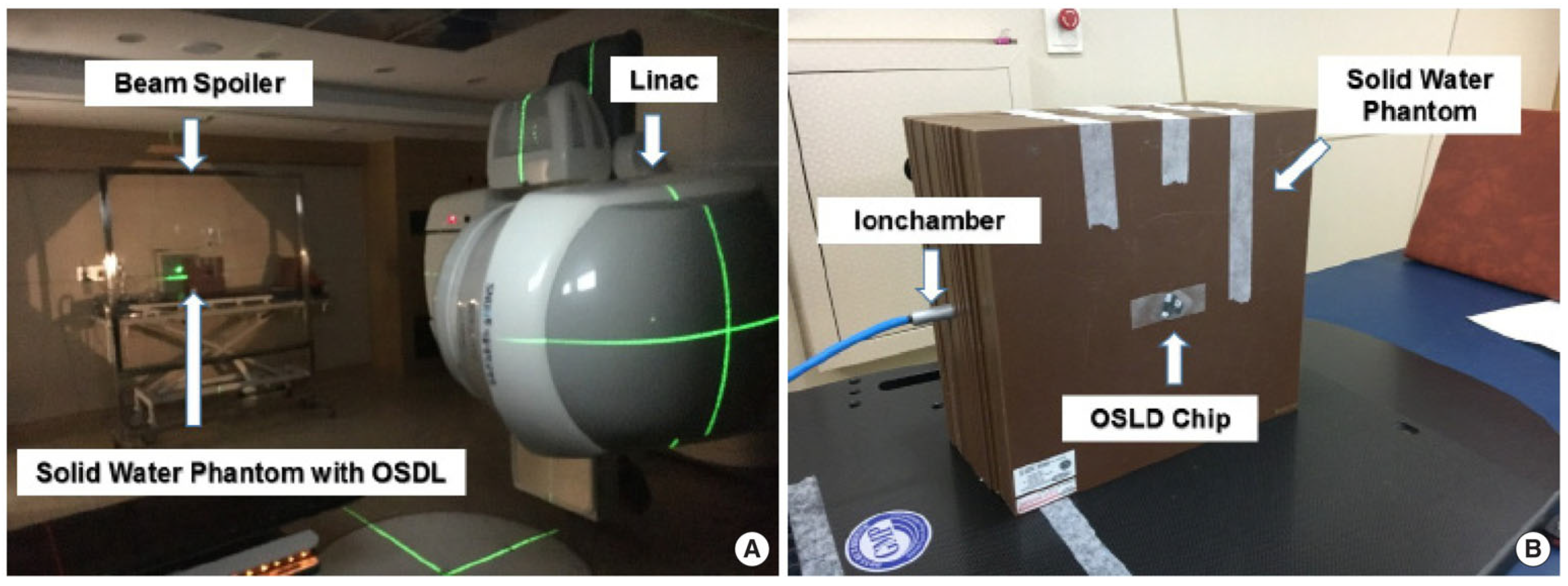Encyclopedia 05 00040 g001
