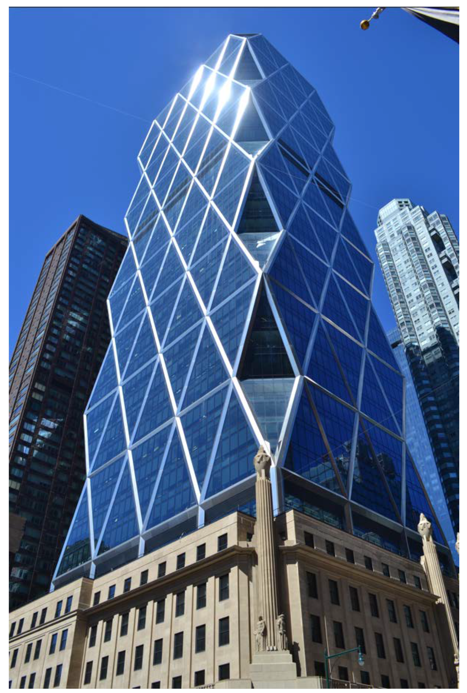 Encyclopedia 05 00053 g001