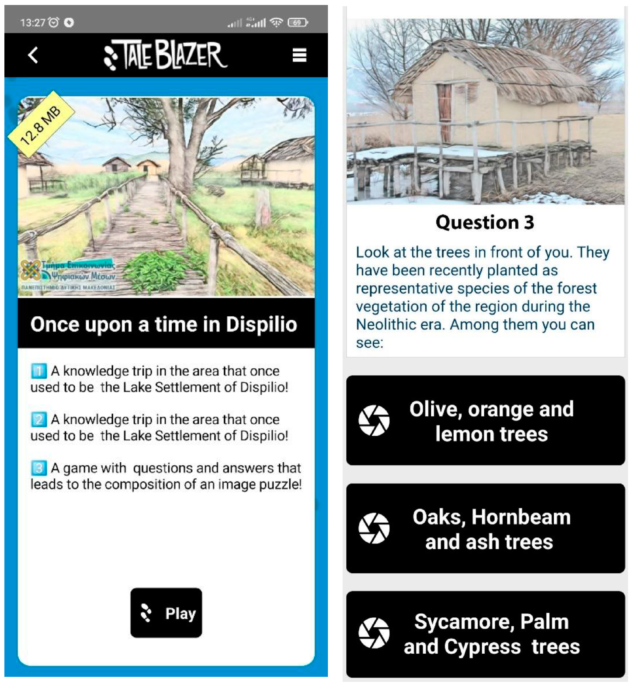 Encyclopedia 05 00054 g003