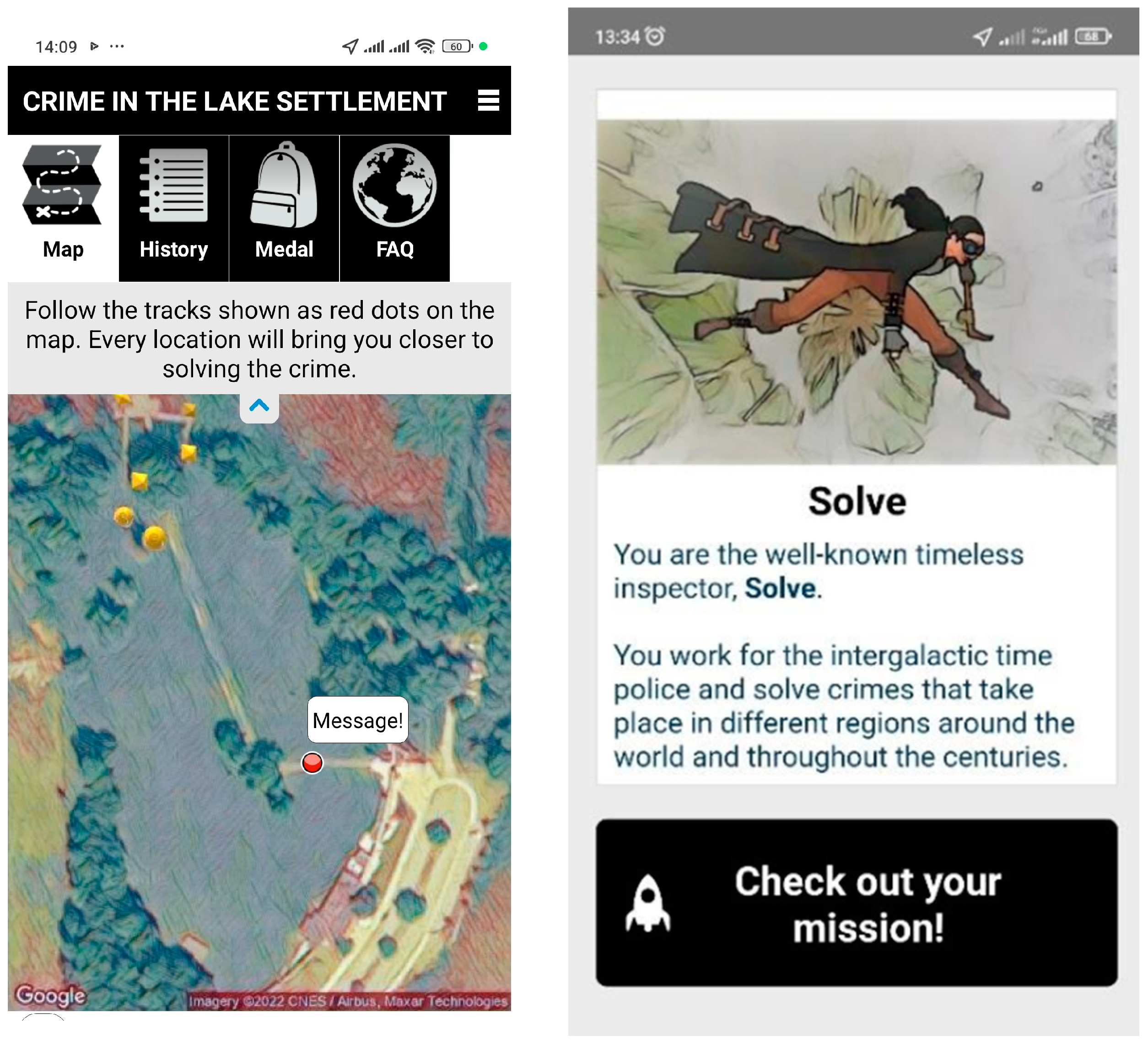 Encyclopedia 05 00054 g004