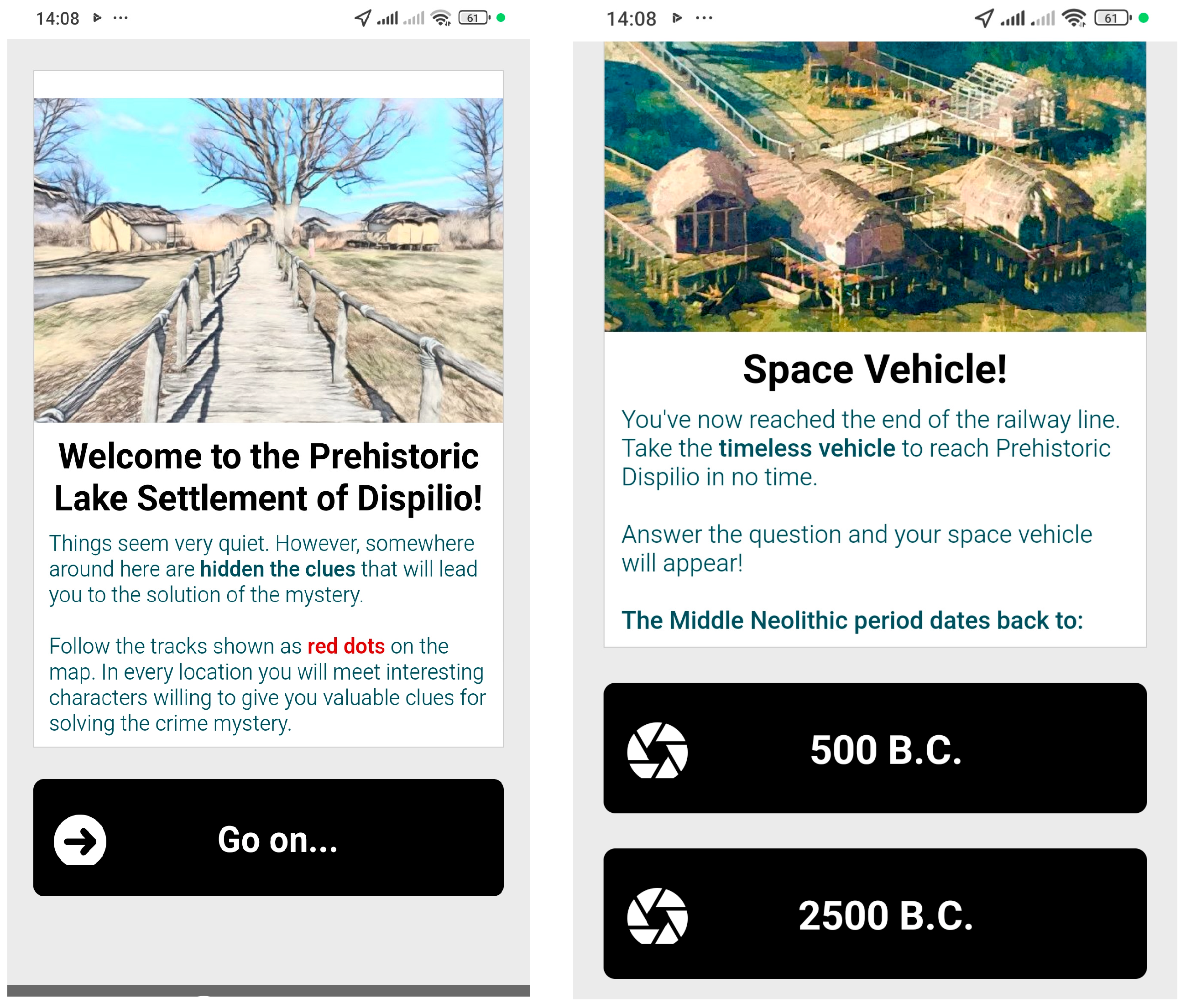 Encyclopedia 05 00054 g005