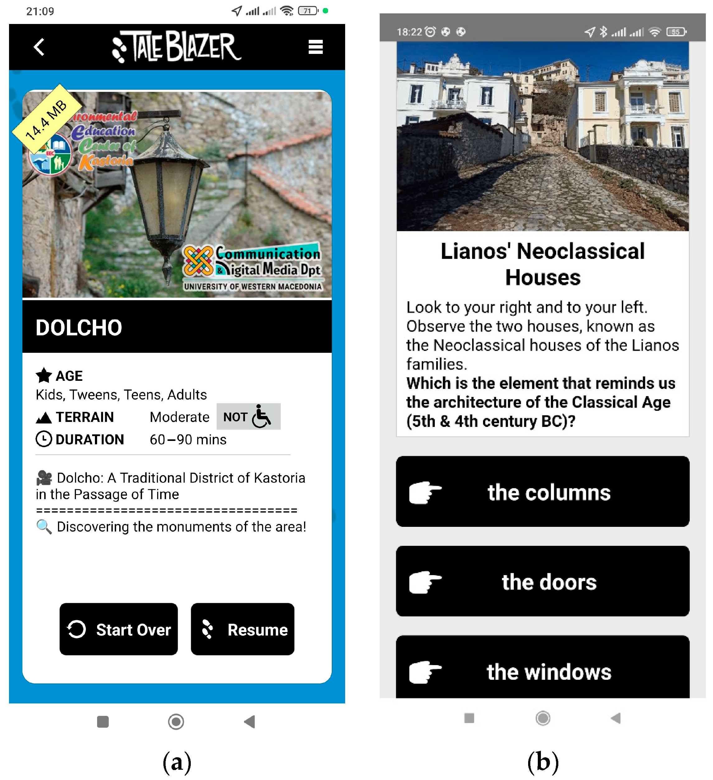 Encyclopedia 05 00054 g008