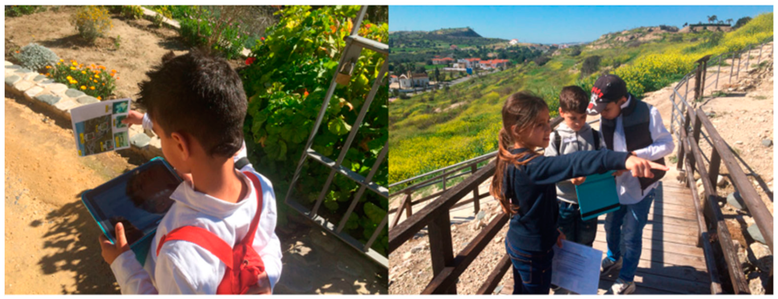 Encyclopedia 05 00054 g010