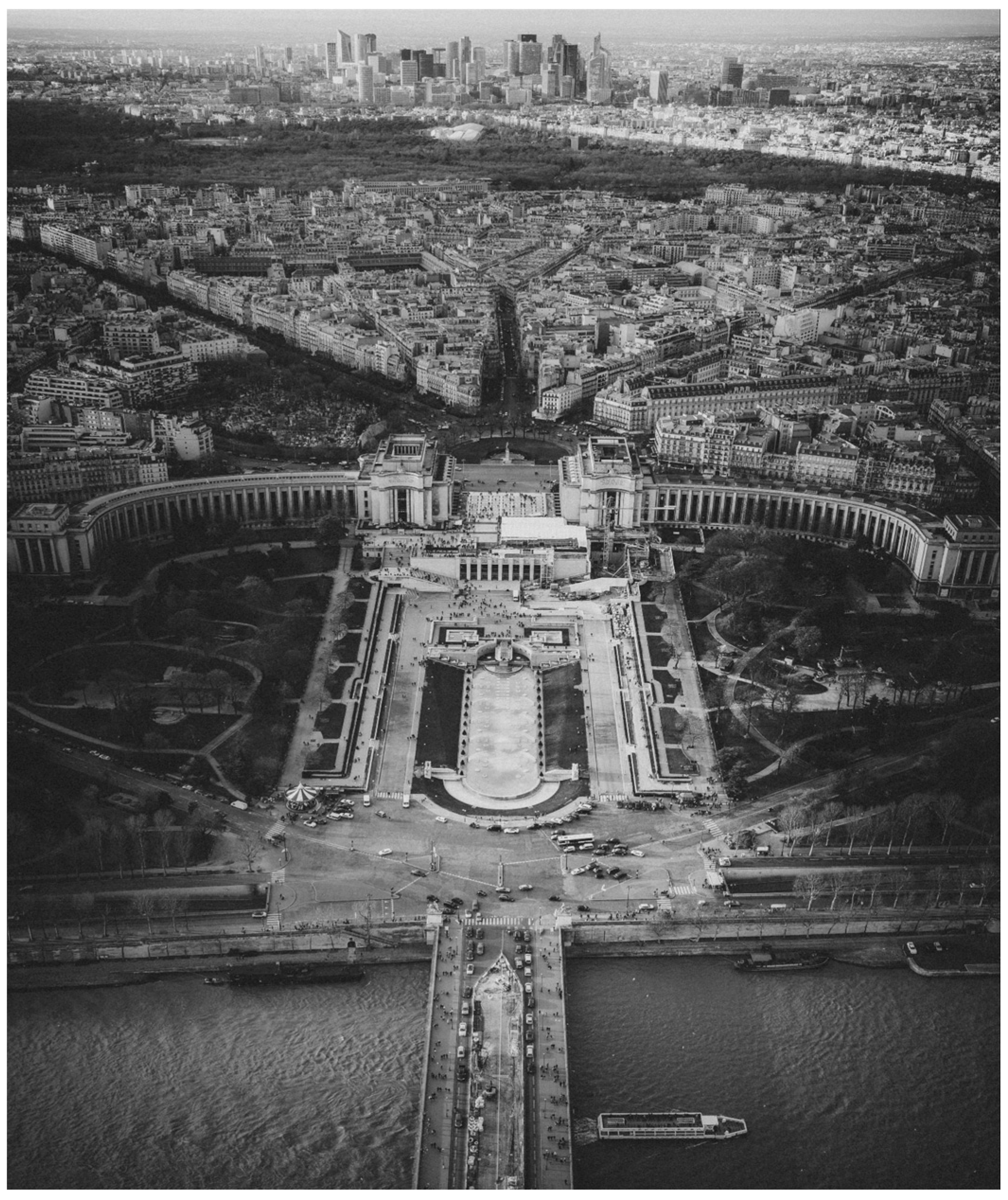 Encyclopedia 05 00082 g001 Encyclopedia 05 00082 g001