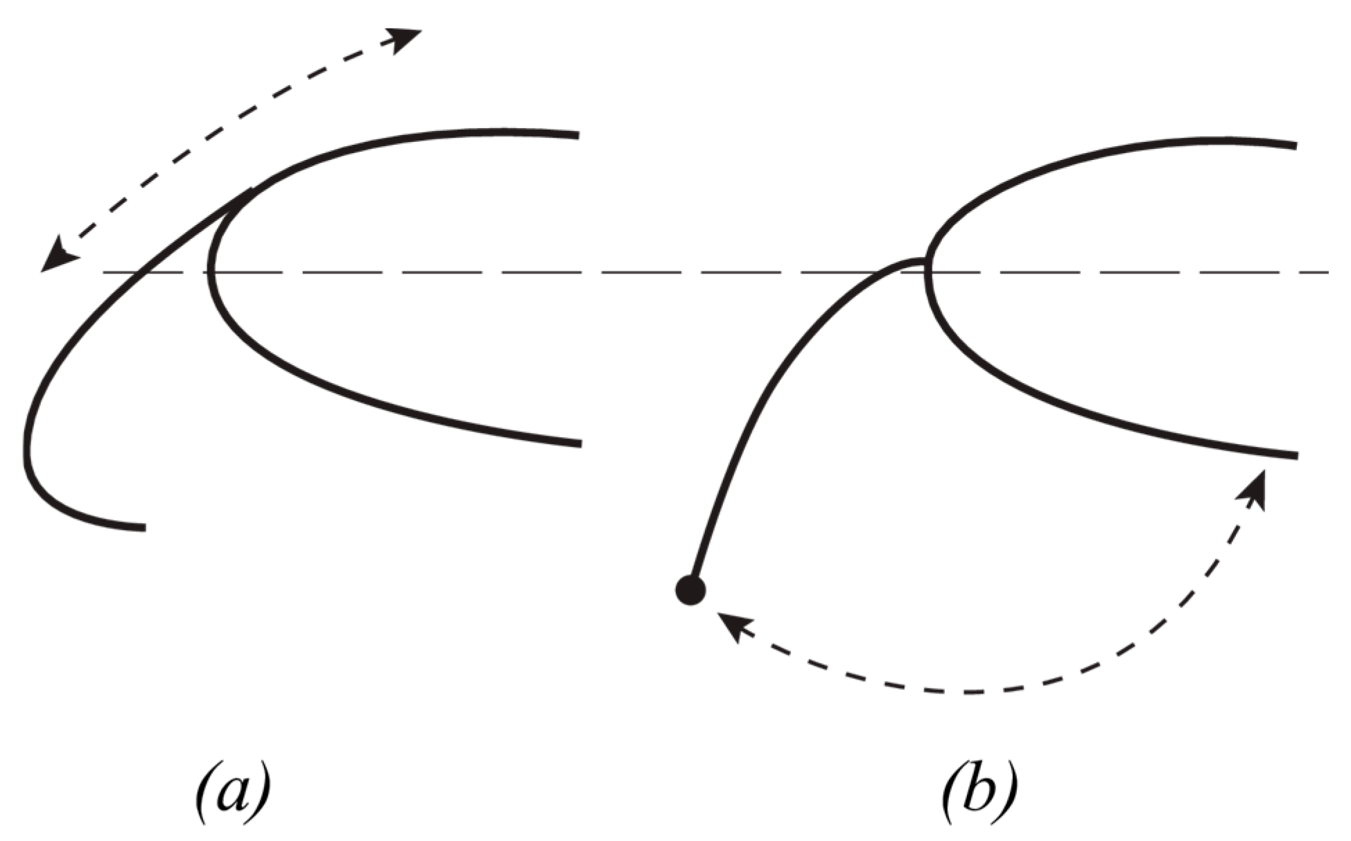 Encyclopedia 05 00101 g009 Encyclopedia 05 00101 g009