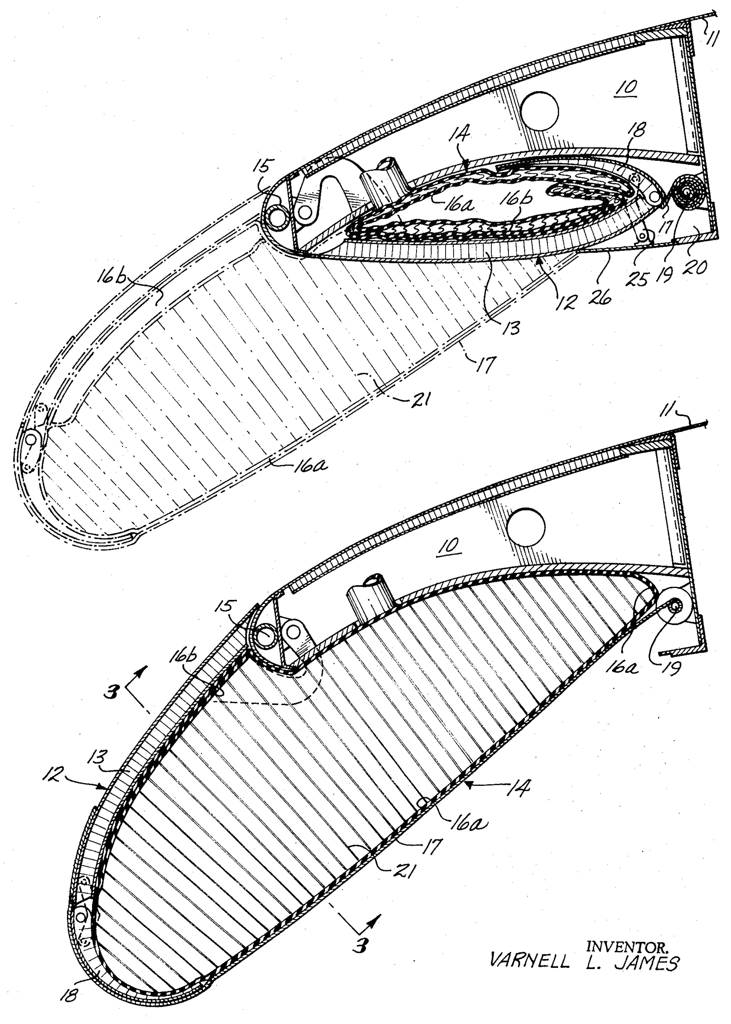 Encyclopedia 05 00101 g013 Encyclopedia 05 00101 g013