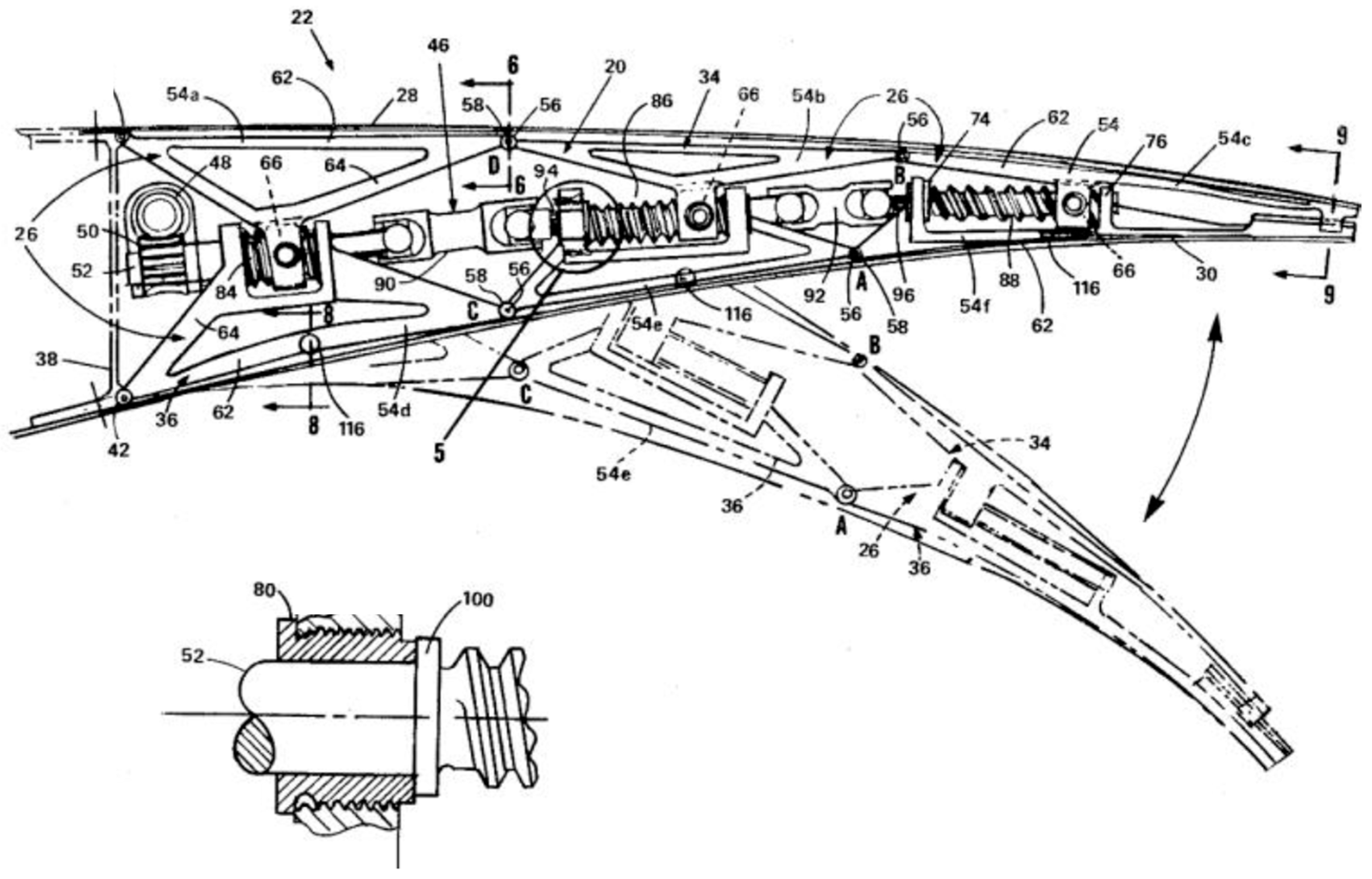 Encyclopedia 05 00101 g016 Encyclopedia 05 00101 g016