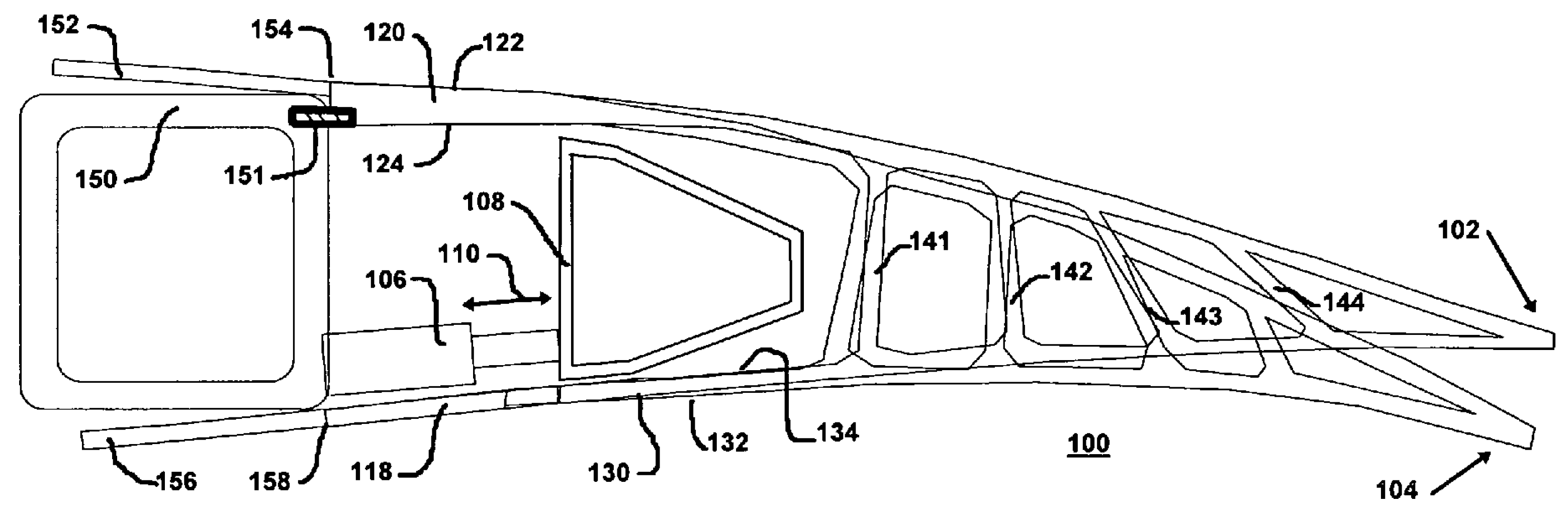 Encyclopedia 05 00101 g018 Encyclopedia 05 00101 g018