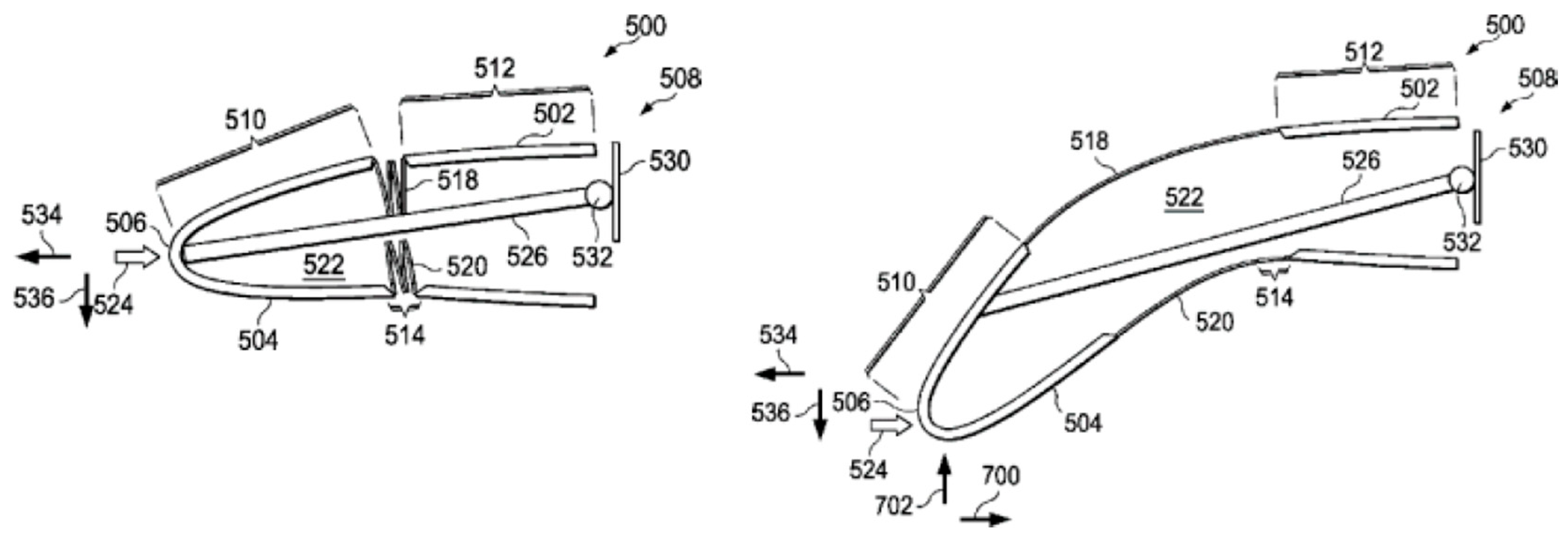 Encyclopedia 05 00101 g019 Encyclopedia 05 00101 g019