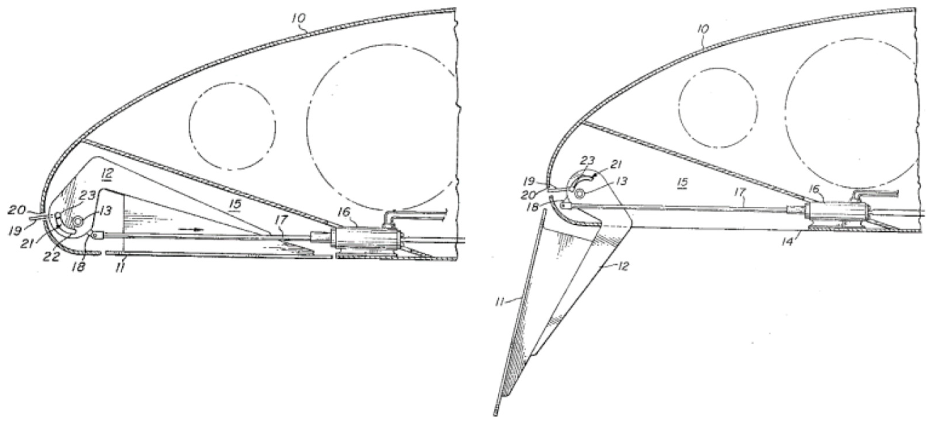 Encyclopedia 05 00101 g020 Encyclopedia 05 00101 g020