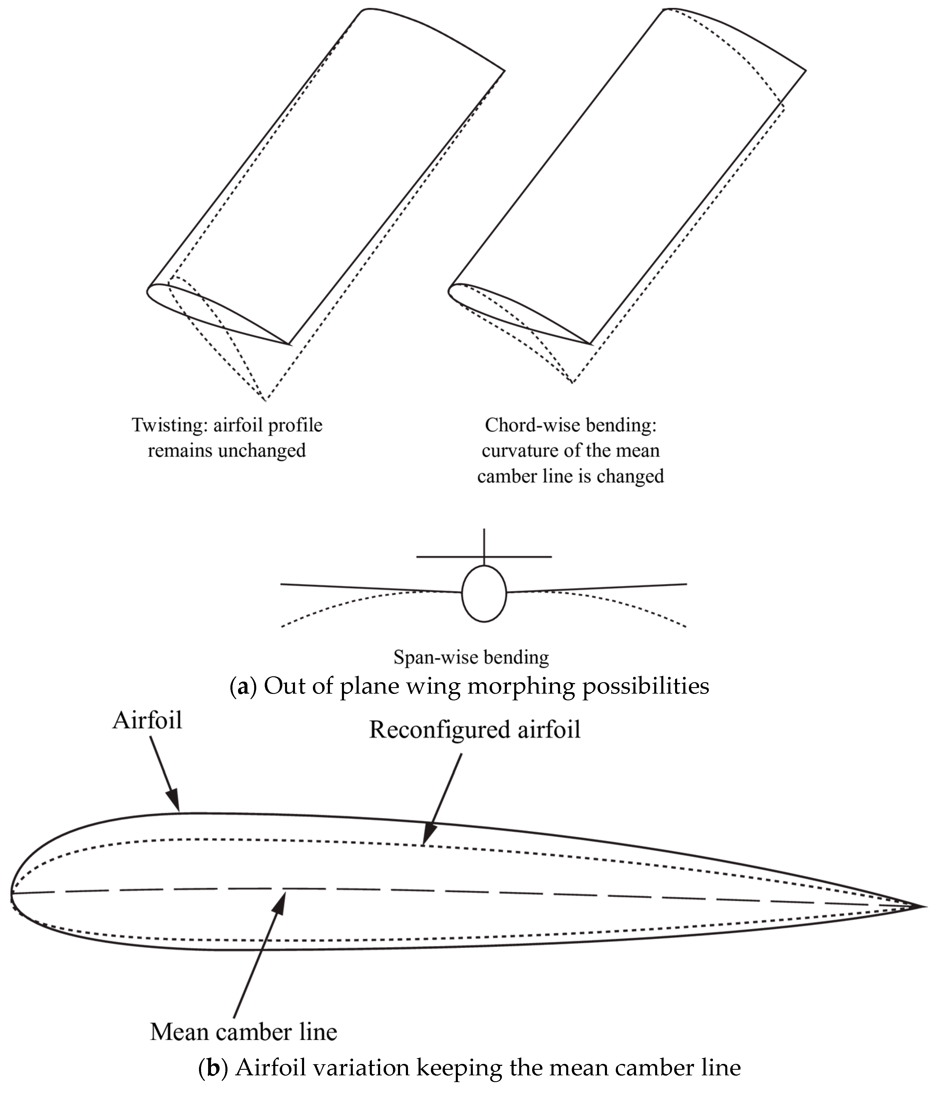 Encyclopedia 05 00101 g025 Encyclopedia 05 00101 g025