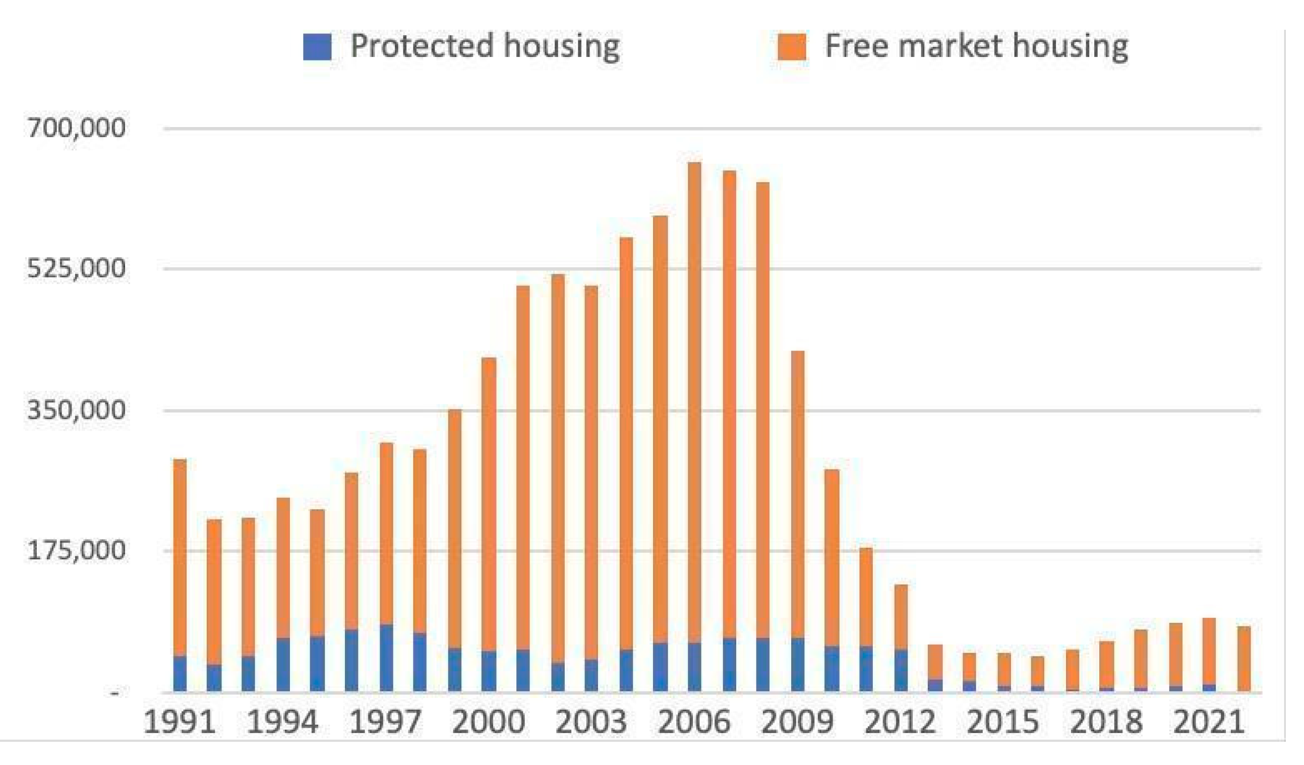 Encyclopedia 05 00113 g009
